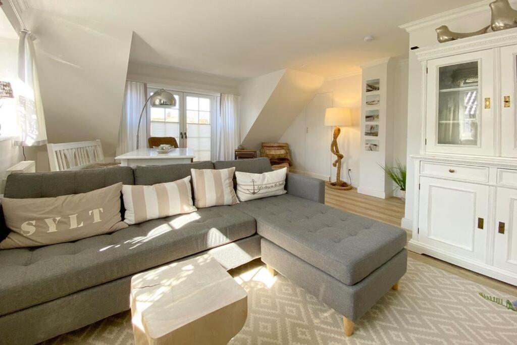 Ferienwohnung Kathi