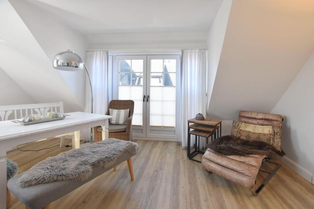 Ferienwohnung Kathi