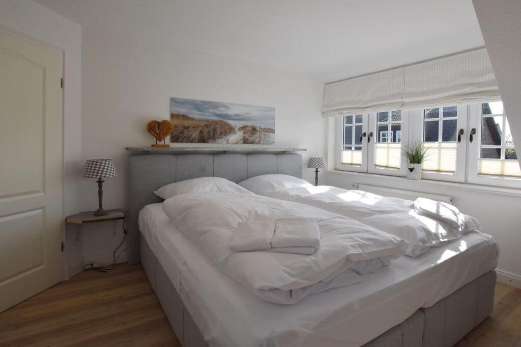 Ferienwohnung Kathi