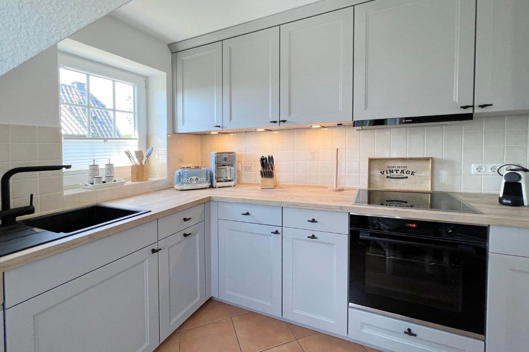 Ferienwohnung Kathi