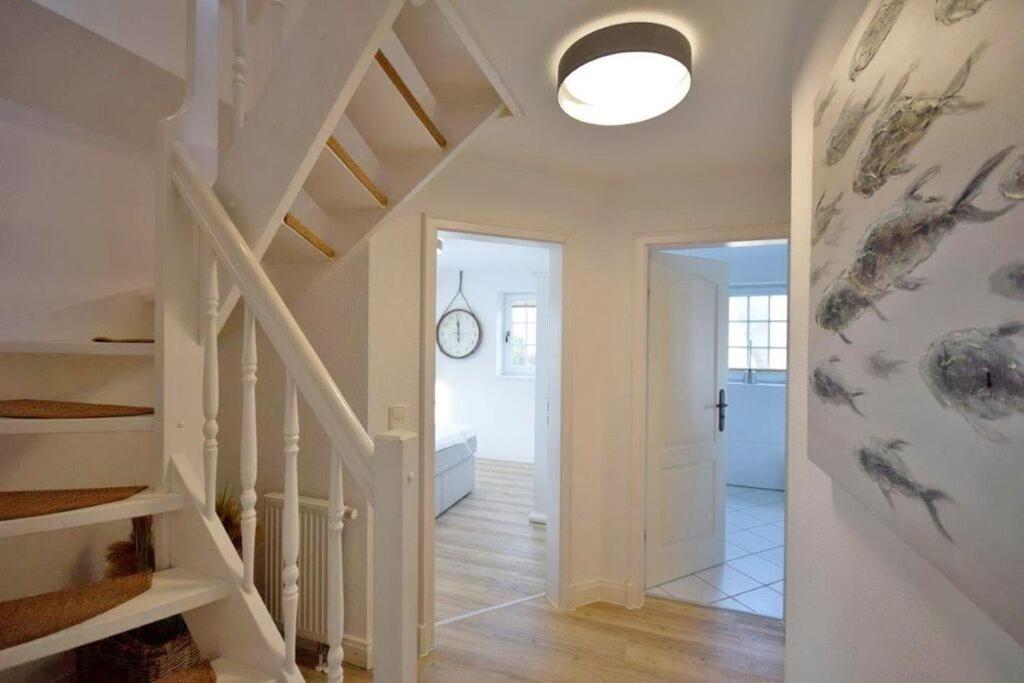 Ferienwohnung Kathi