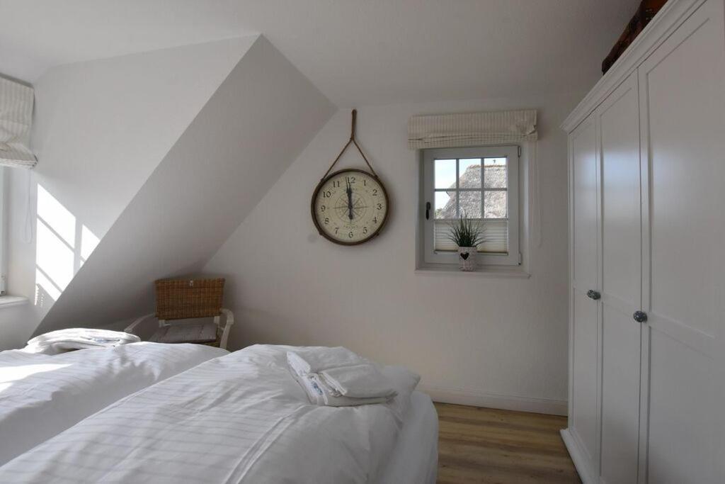Ferienwohnung Kathi