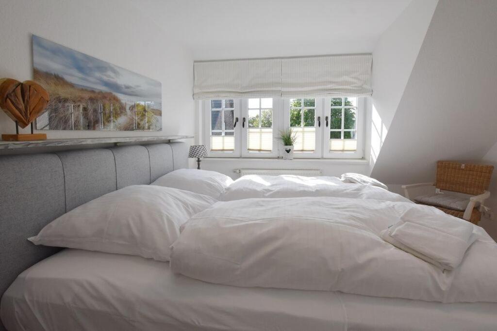 Ferienwohnung Kathi