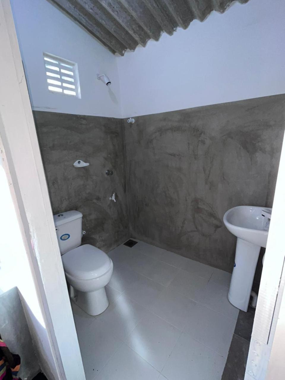 ORENDA ECO LODGE & SPA