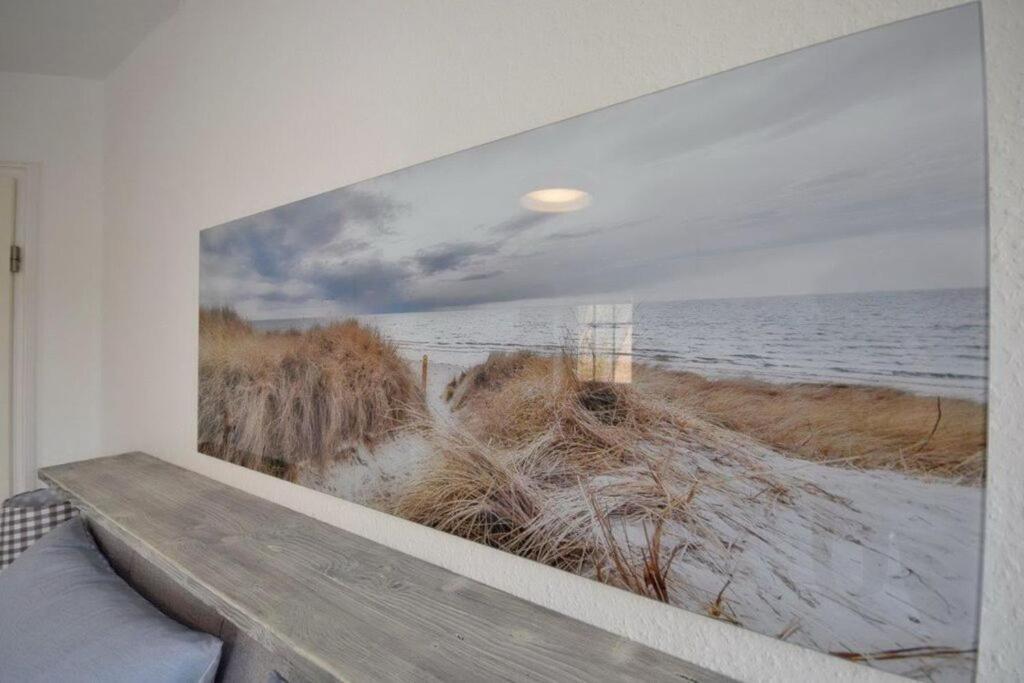 Ferienwohnung Kathi