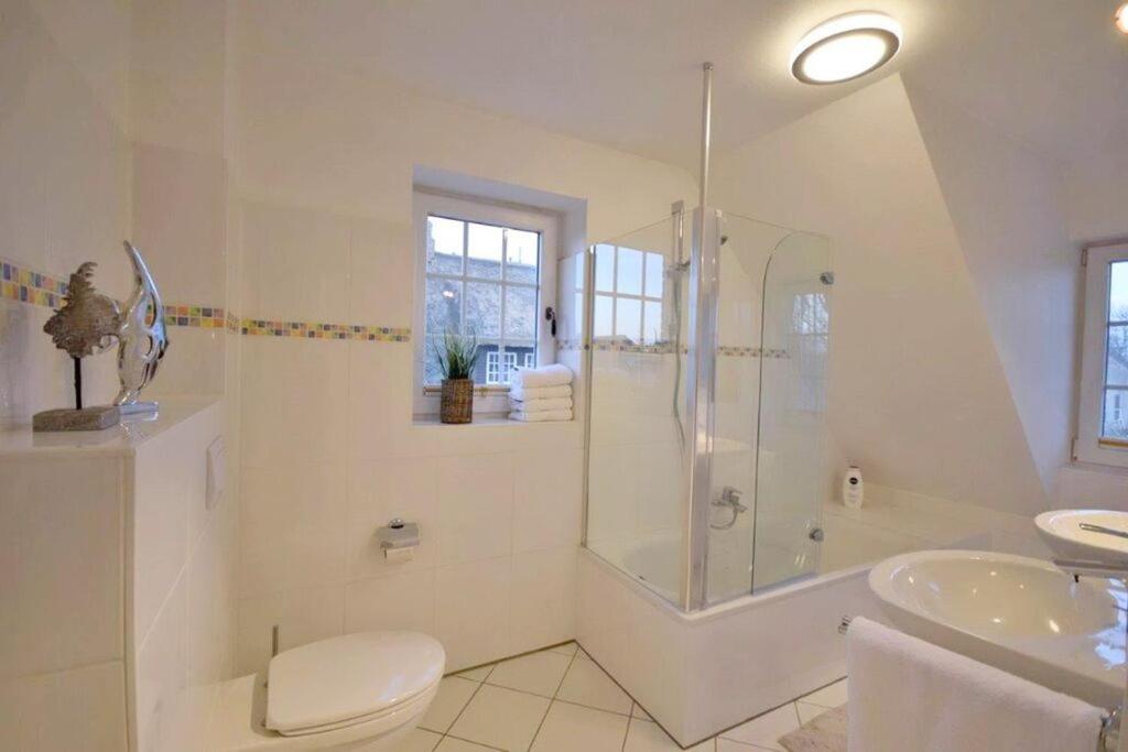 Ferienwohnung Kathi