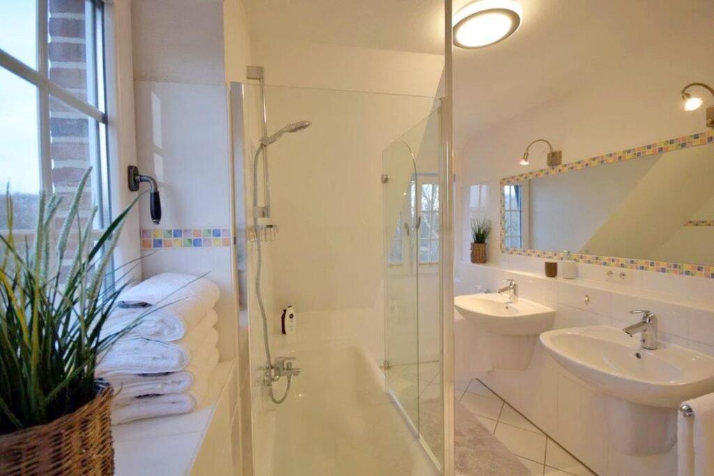 Ferienwohnung Kathi