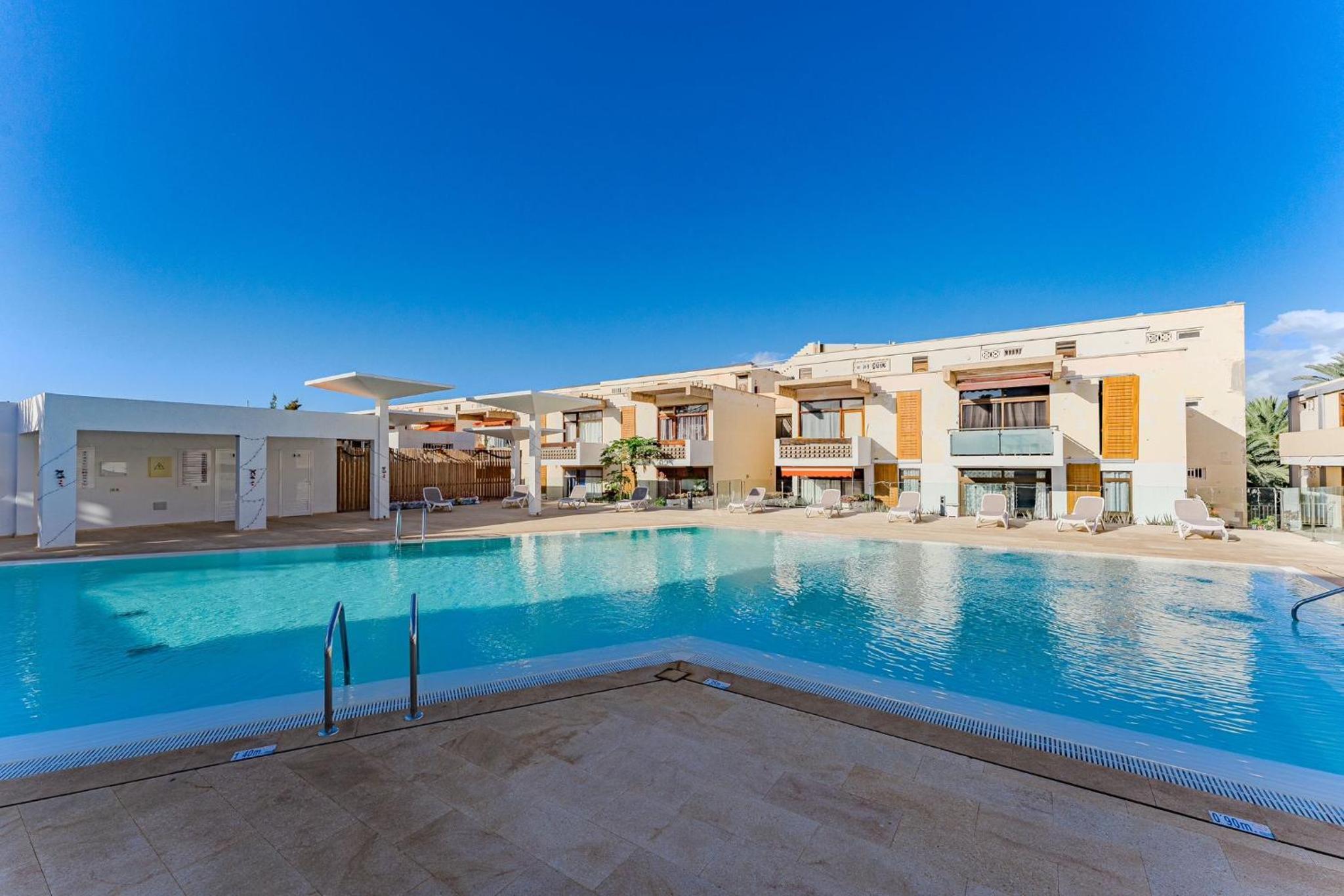 Hotel Piteras101 las americas - Image 1