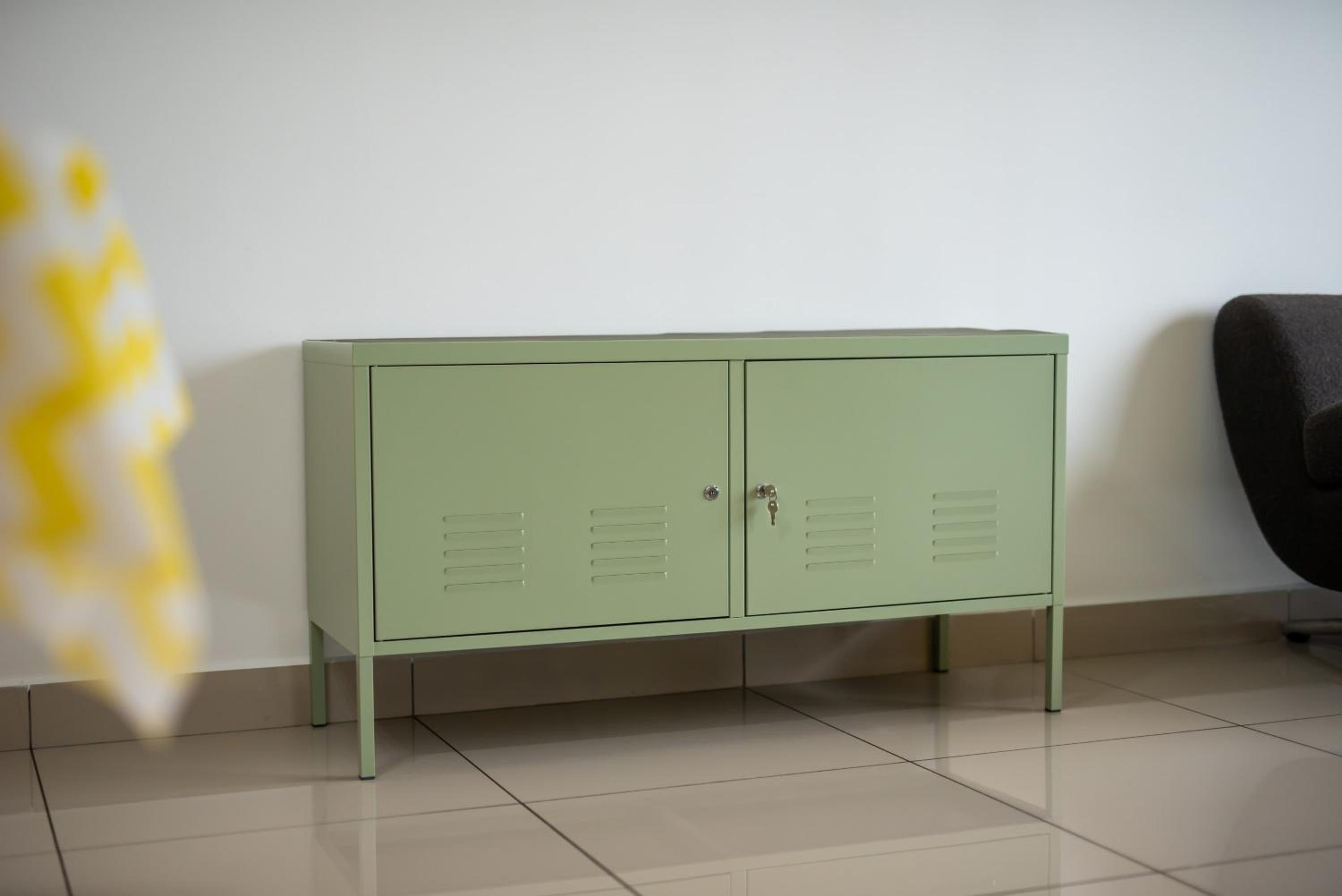 Bright & Modern 3BR Suite FREE Parking