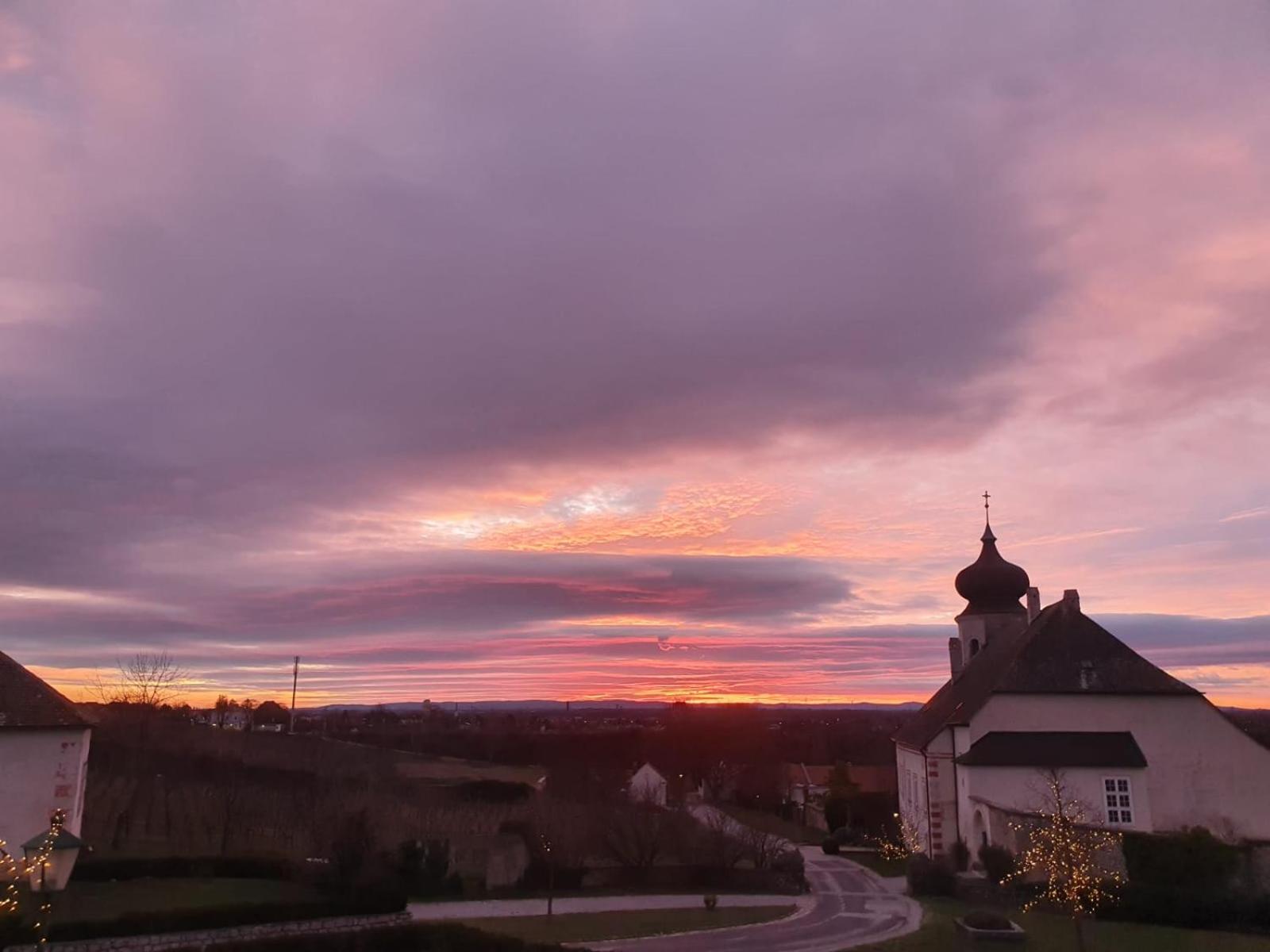 Freigut Thallern