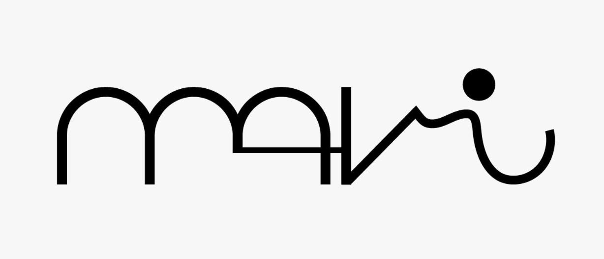 Mavi Rooms