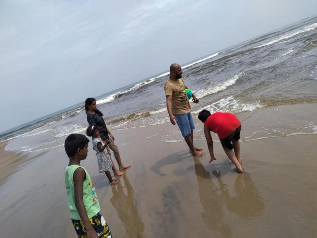 Photo 38