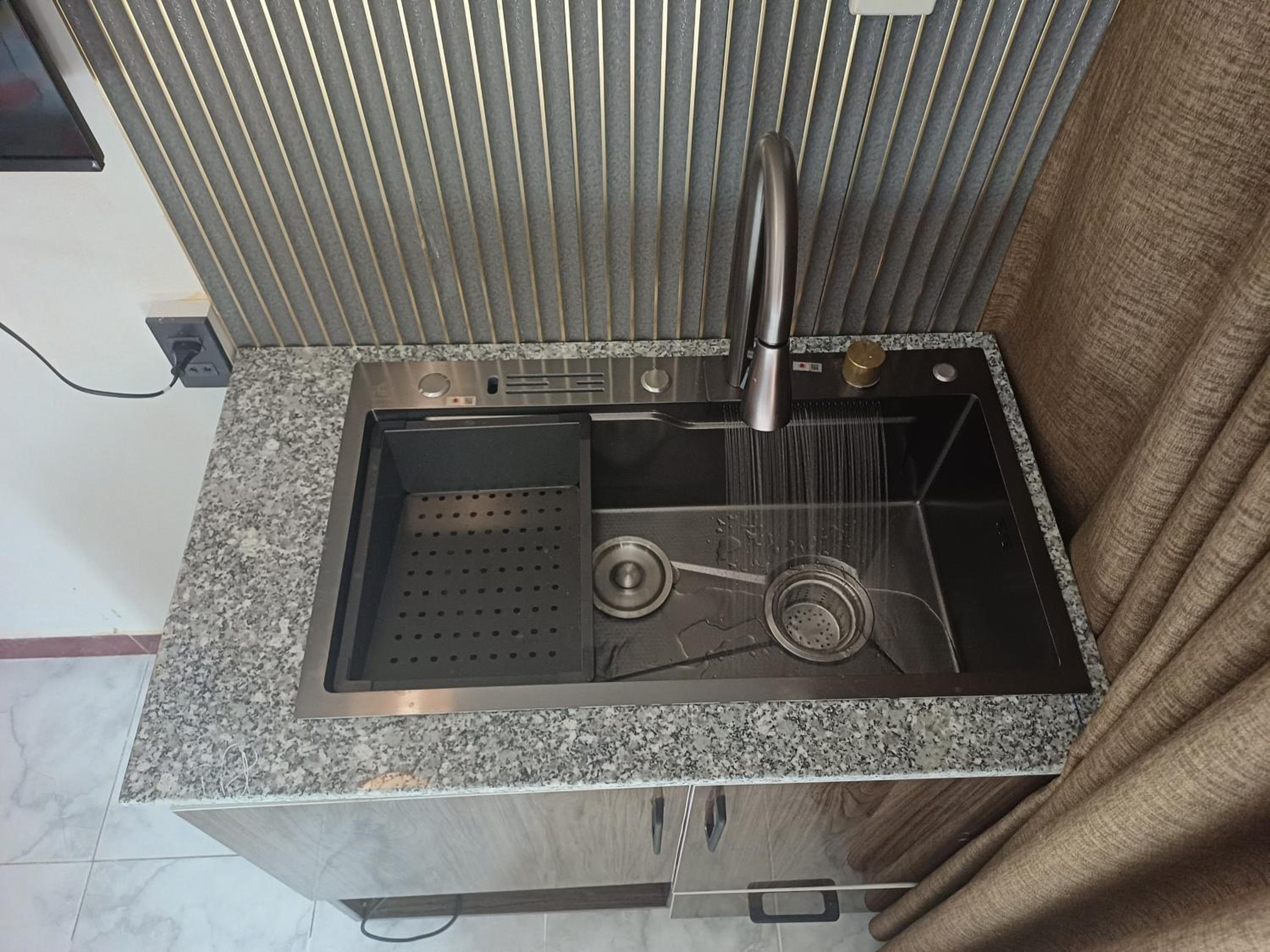 Homestay Hostel Apartment Minh Lộc