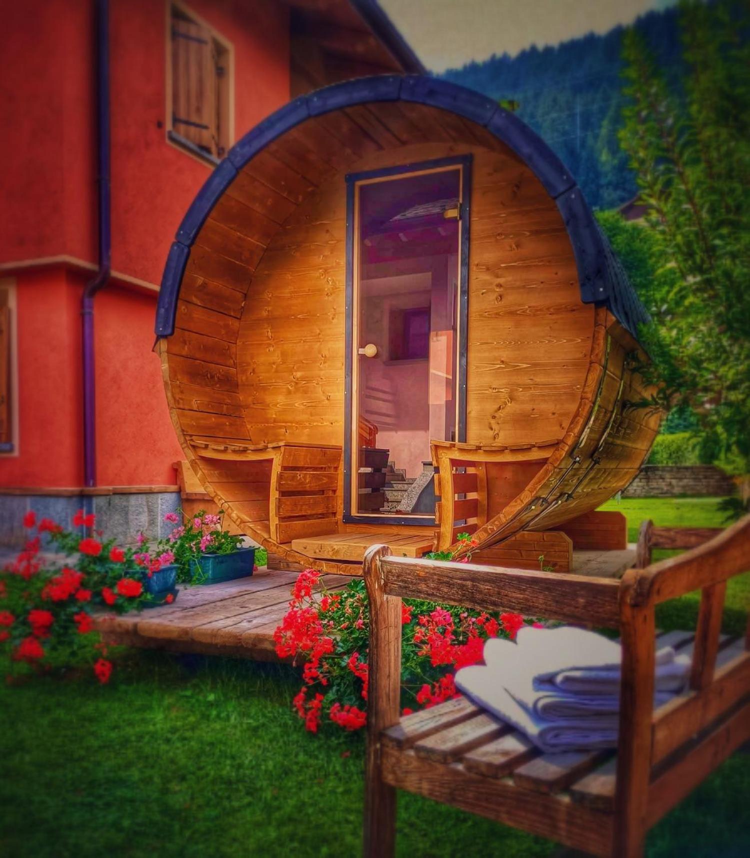 Photo 18