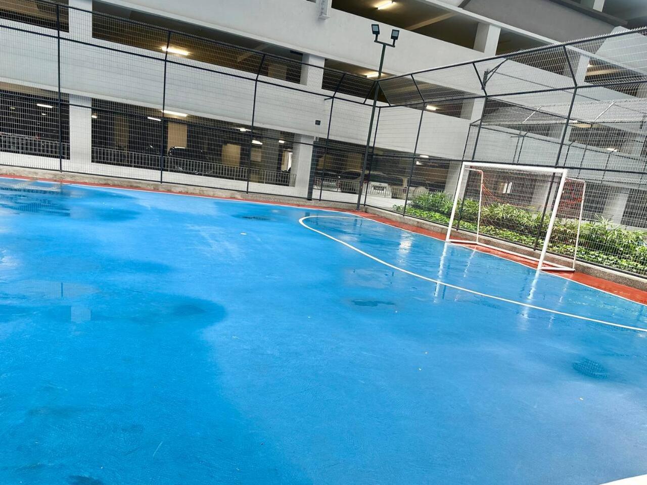 3bedroom suite near Velocity MRT station by Homeizing