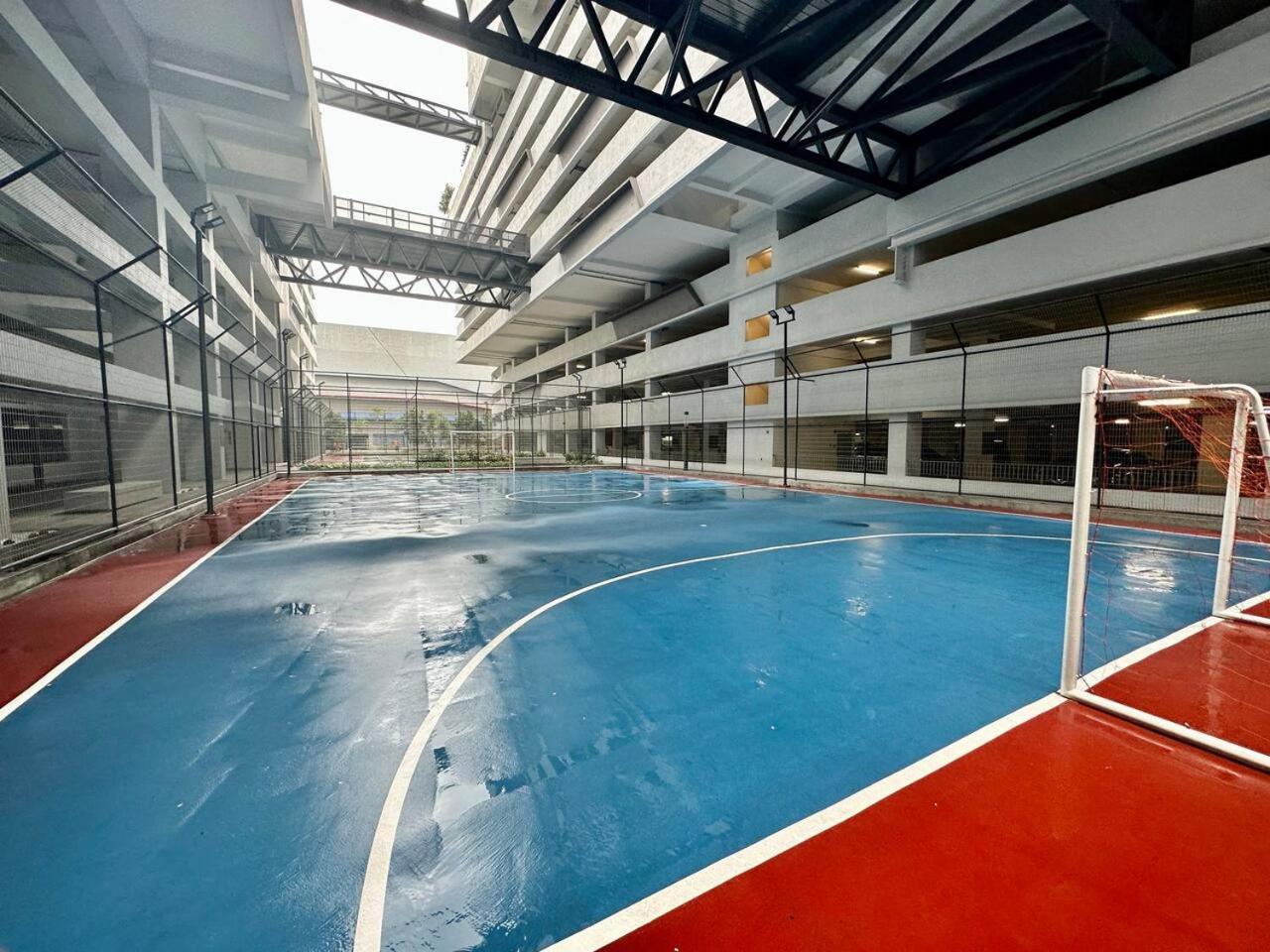 3bedroom suite near Velocity MRT station by Homeizing
