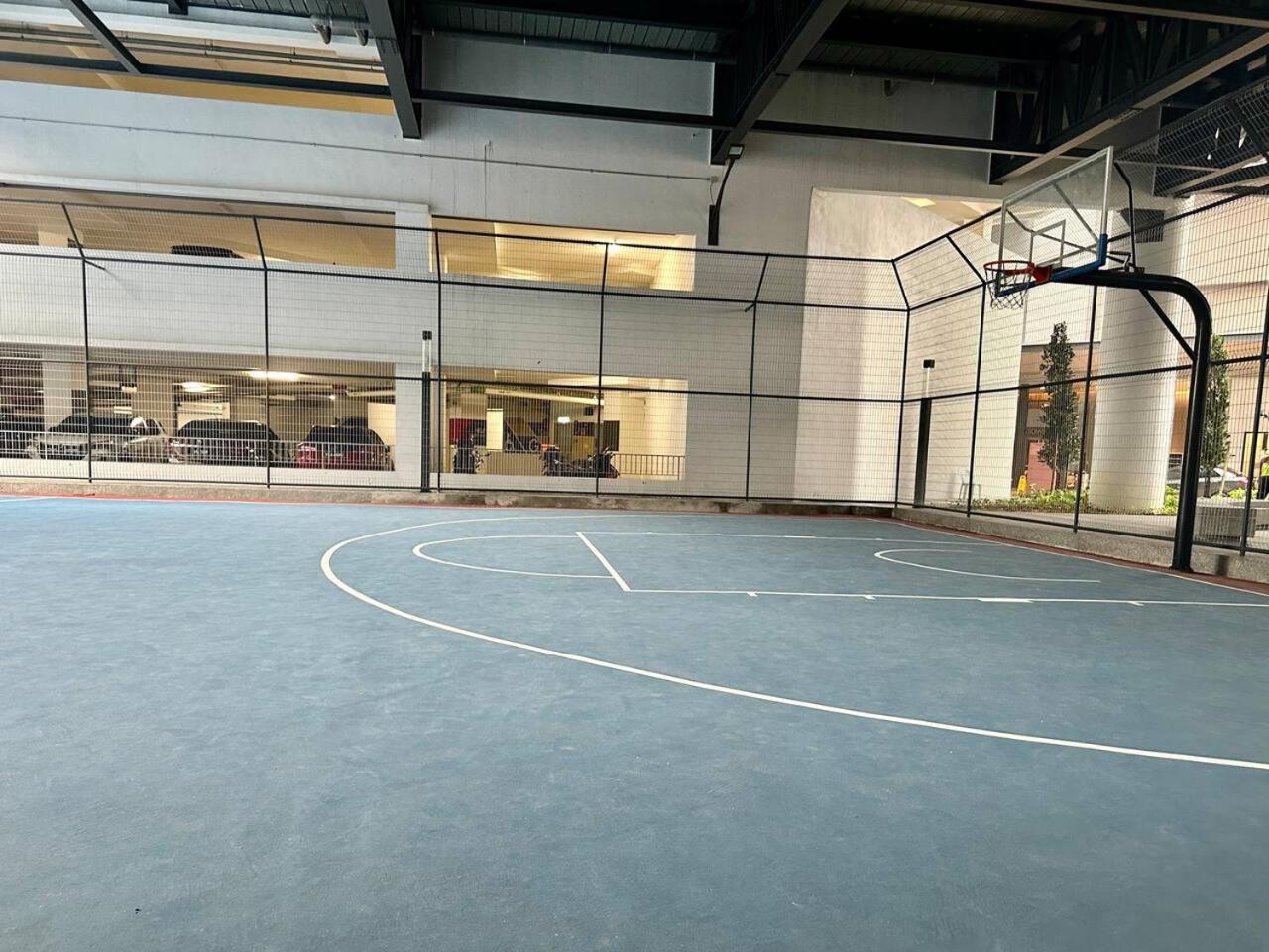 3bedroom suite near Velocity MRT station by Homeizing