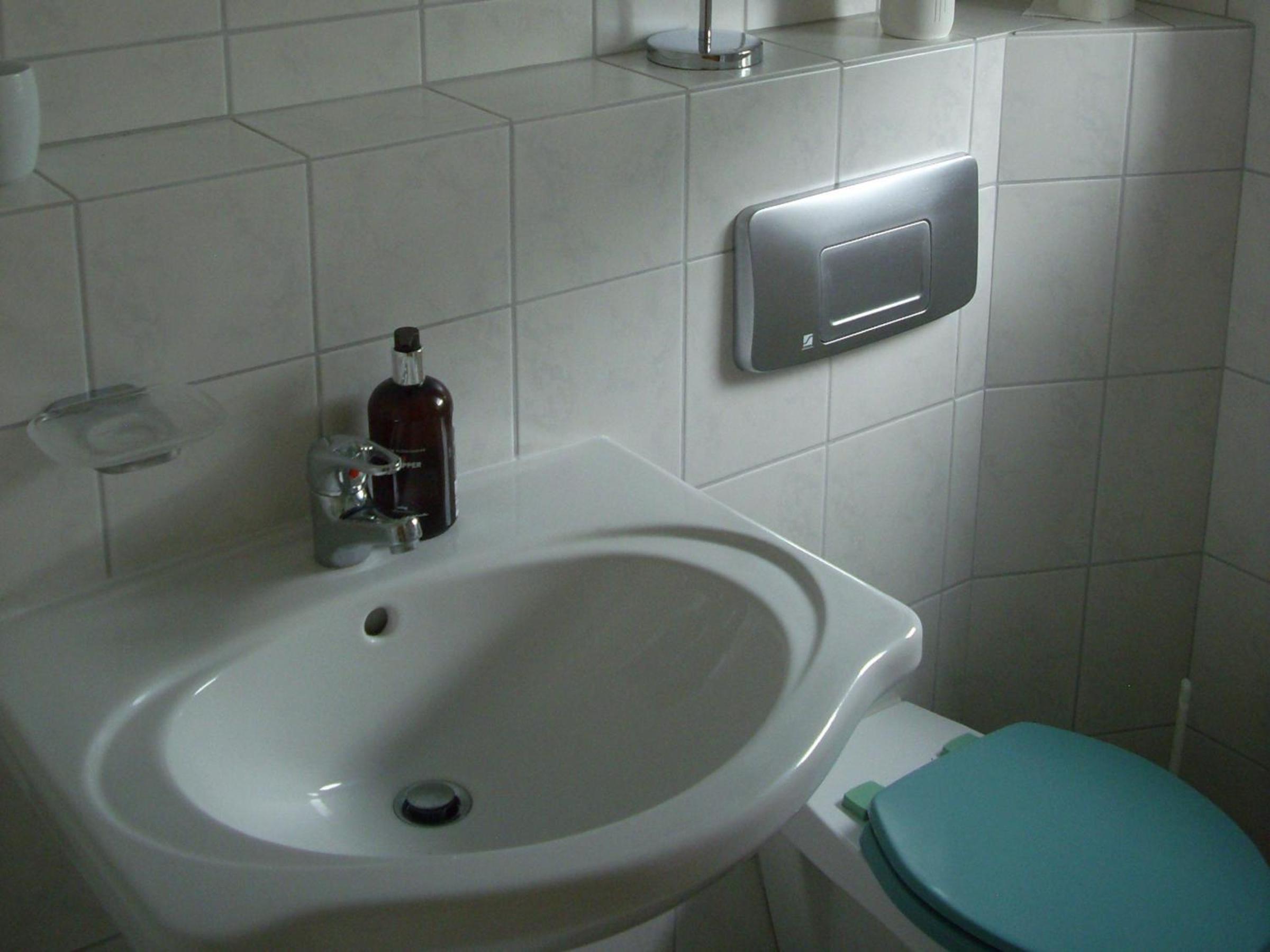 Ferienwohnung / Appartment Brinkhus