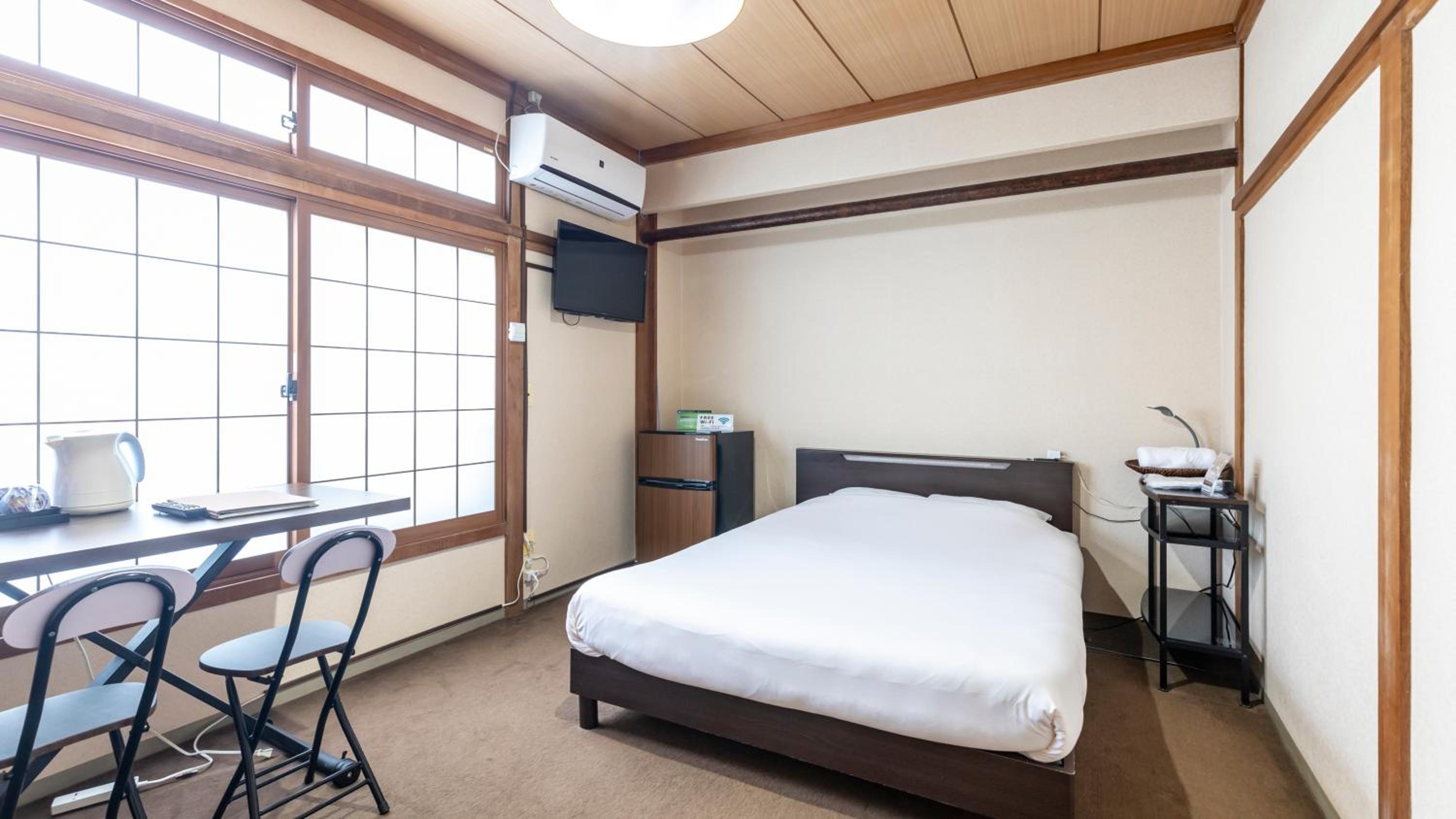 Tabist International Hotel Kaike