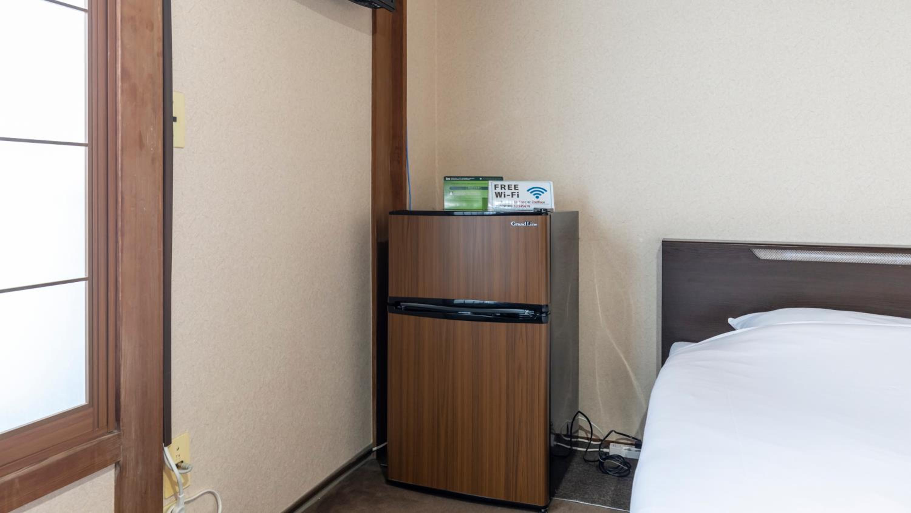 Tabist International Hotel Kaike