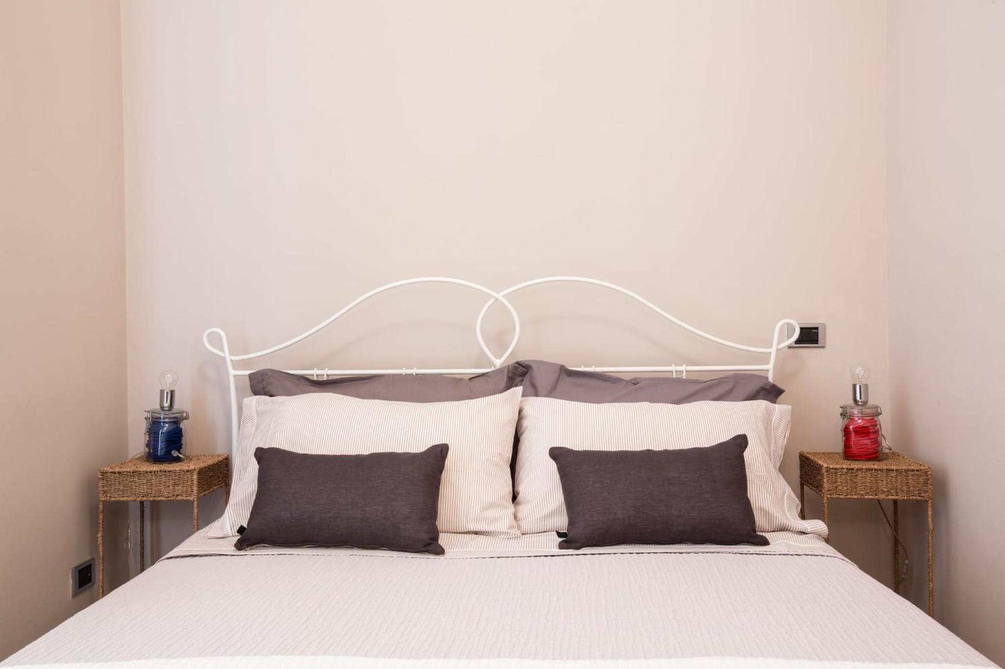 SorrentoVibes - Family 2 Bedroom Apartment Terrace Sorrento Centre photo 5