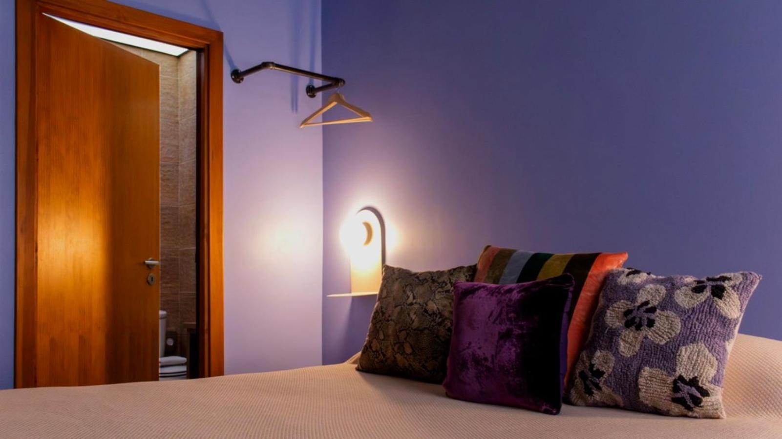Arty Home in the Heart of Lisbon , Baixa Chiado view 2