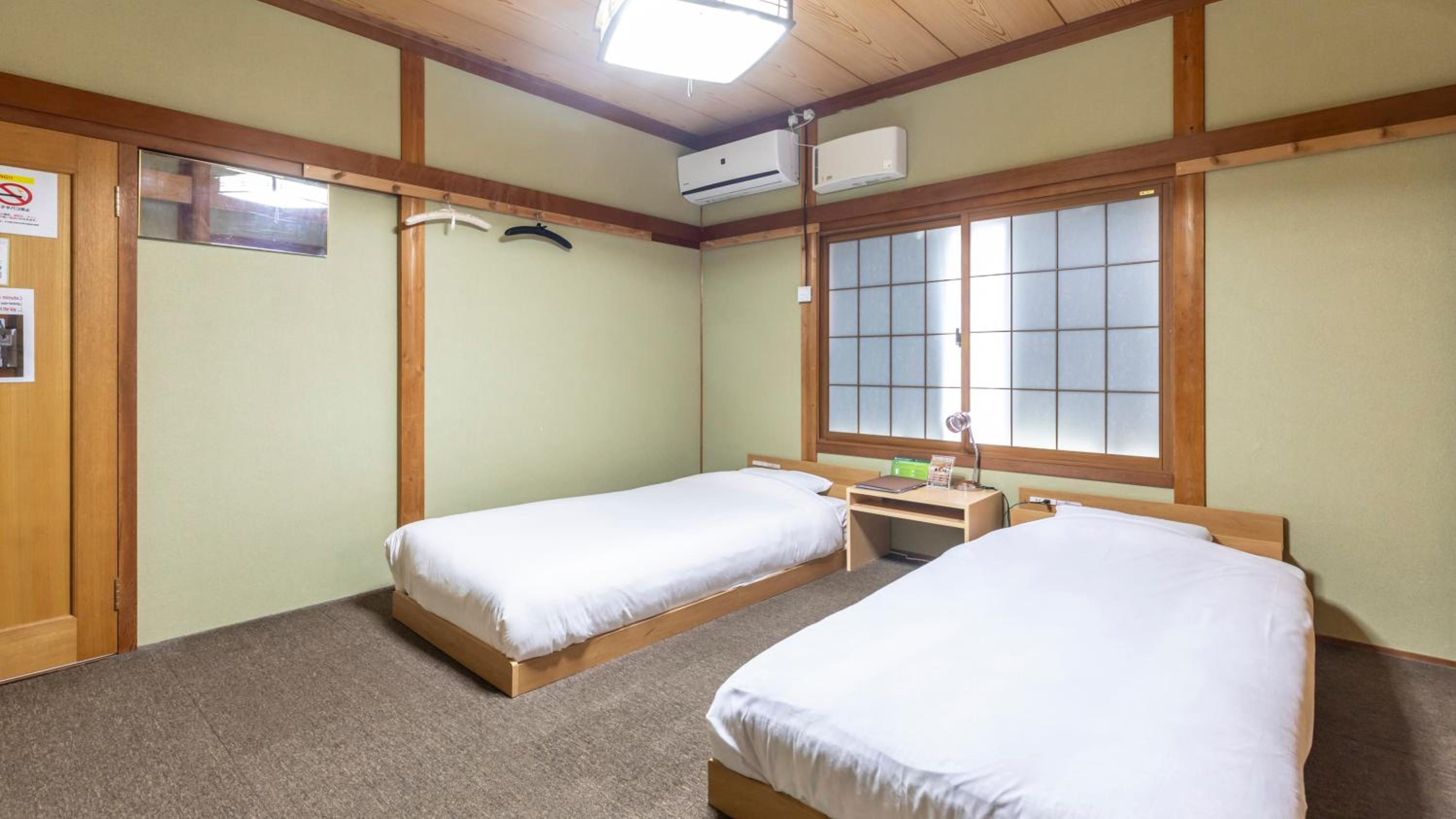 Tabist International Hotel Kaike