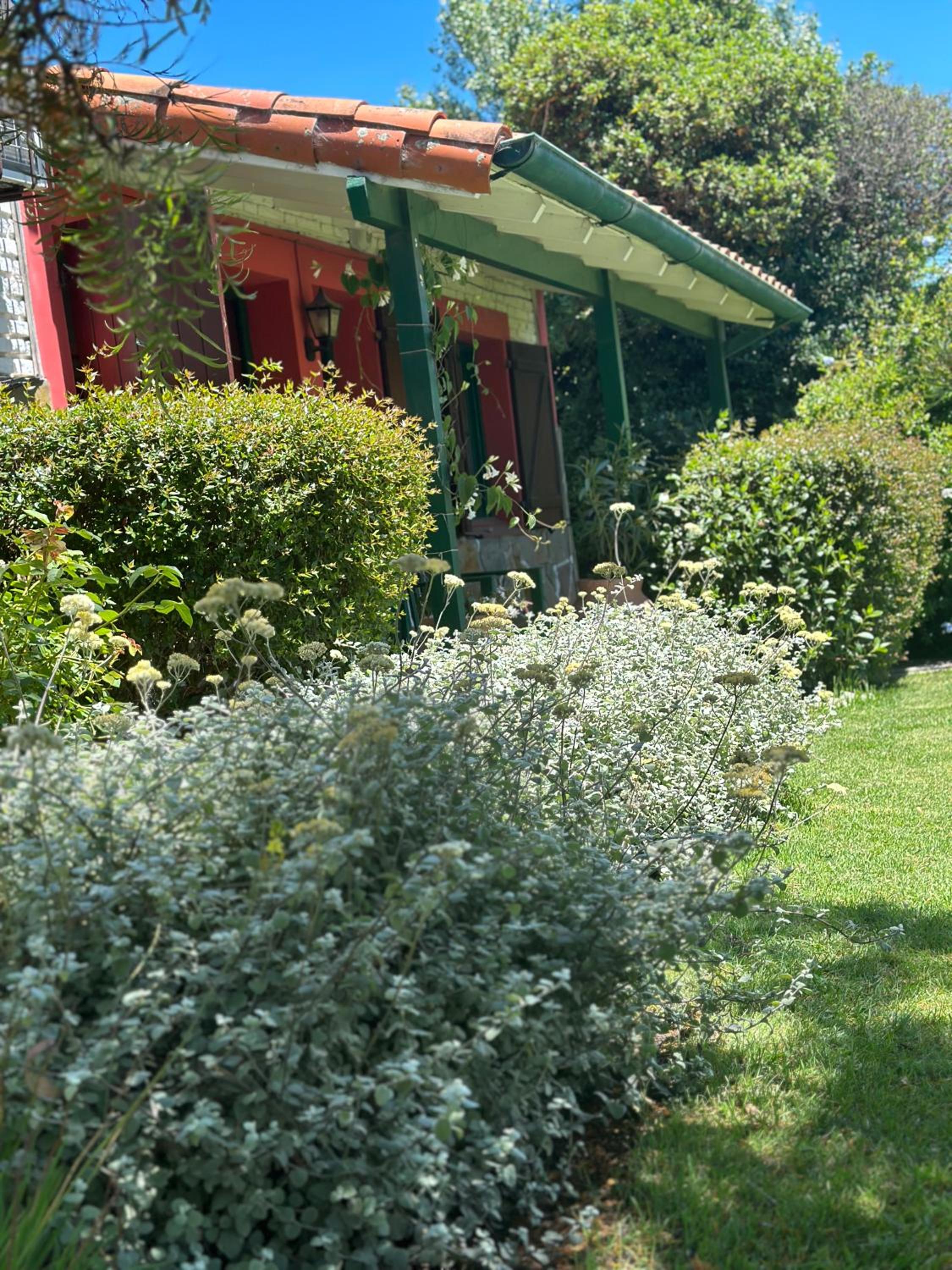 La Elena