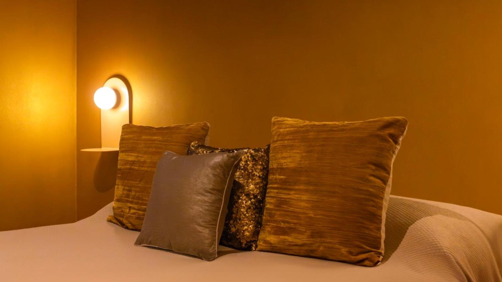 Arty Home in the Heart of Lisbon , Baixa Chiado view 4