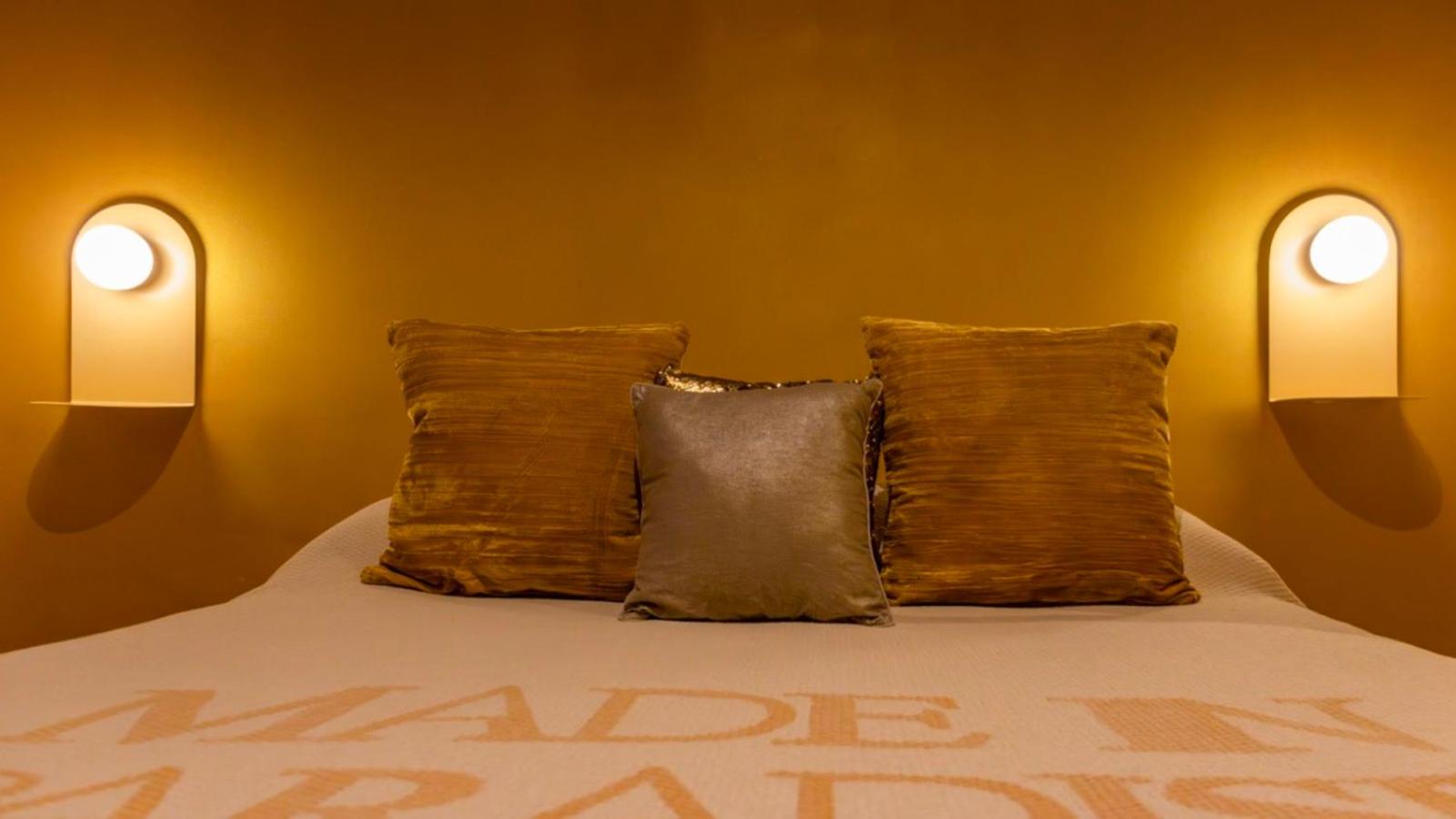 Arty Home in the Heart of Lisbon , Baixa Chiado view 5