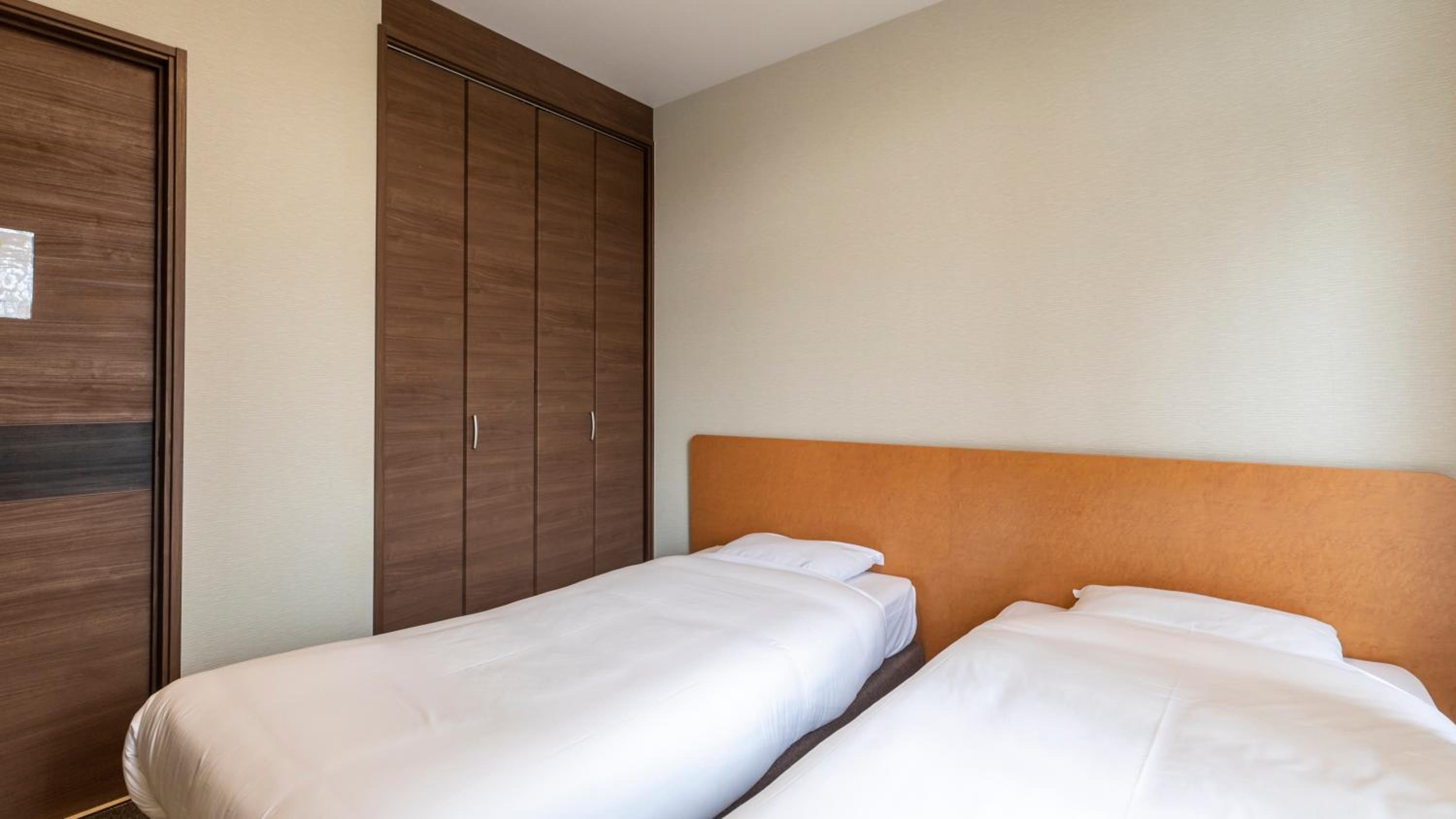 Tabist International Hotel Kaike