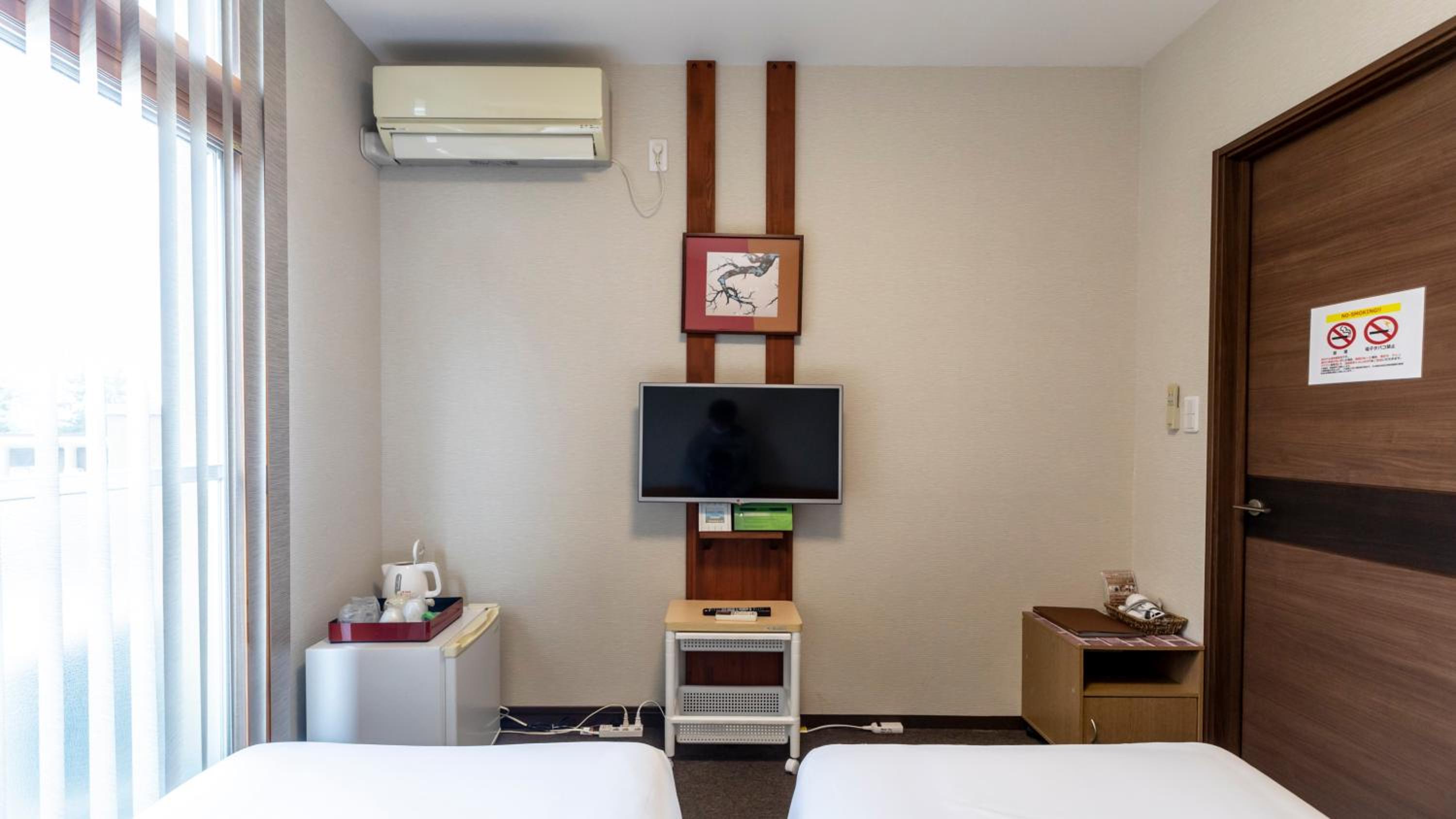 Tabist International Hotel Kaike