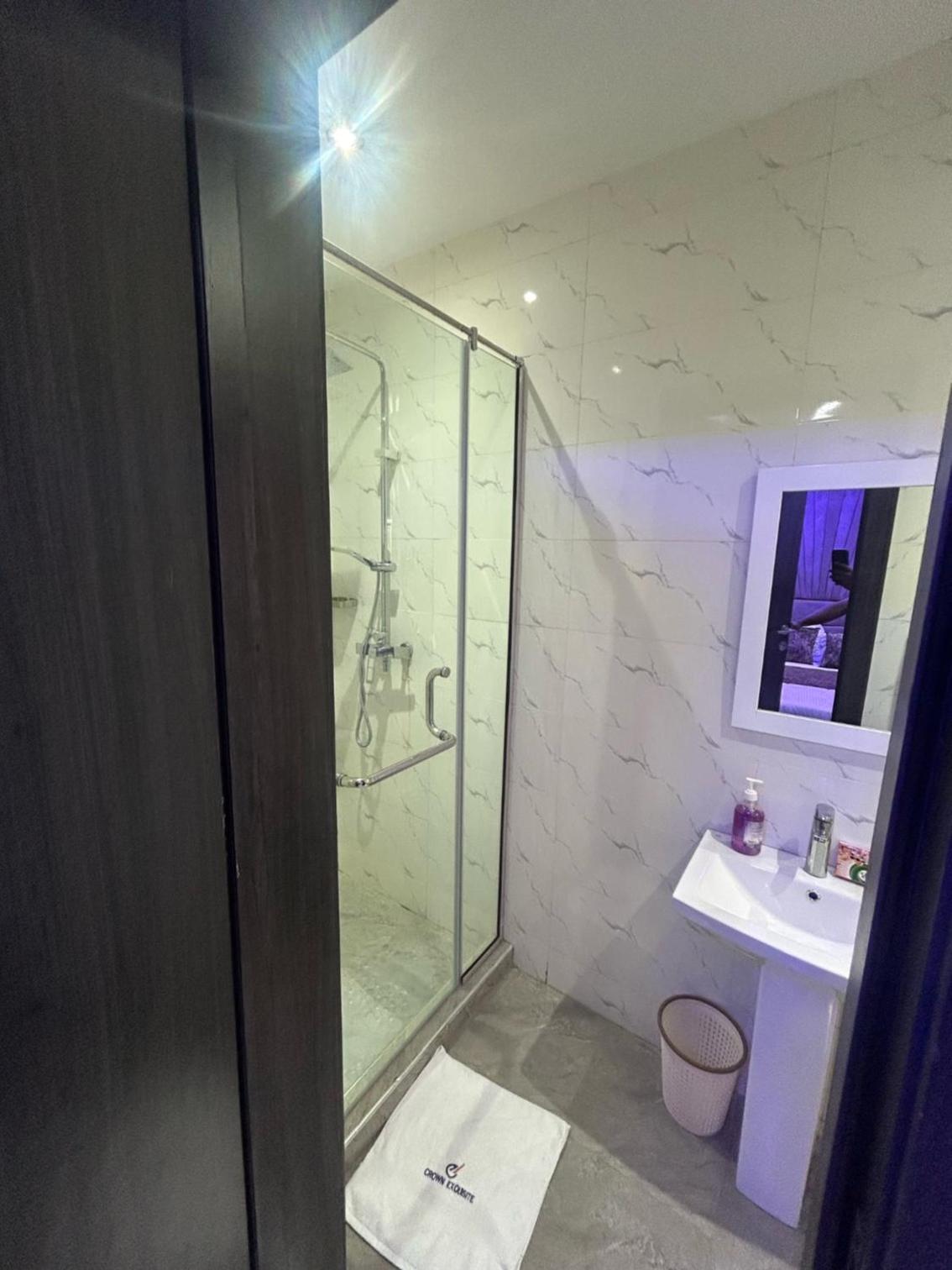 Exquisite 3 Bed view 5