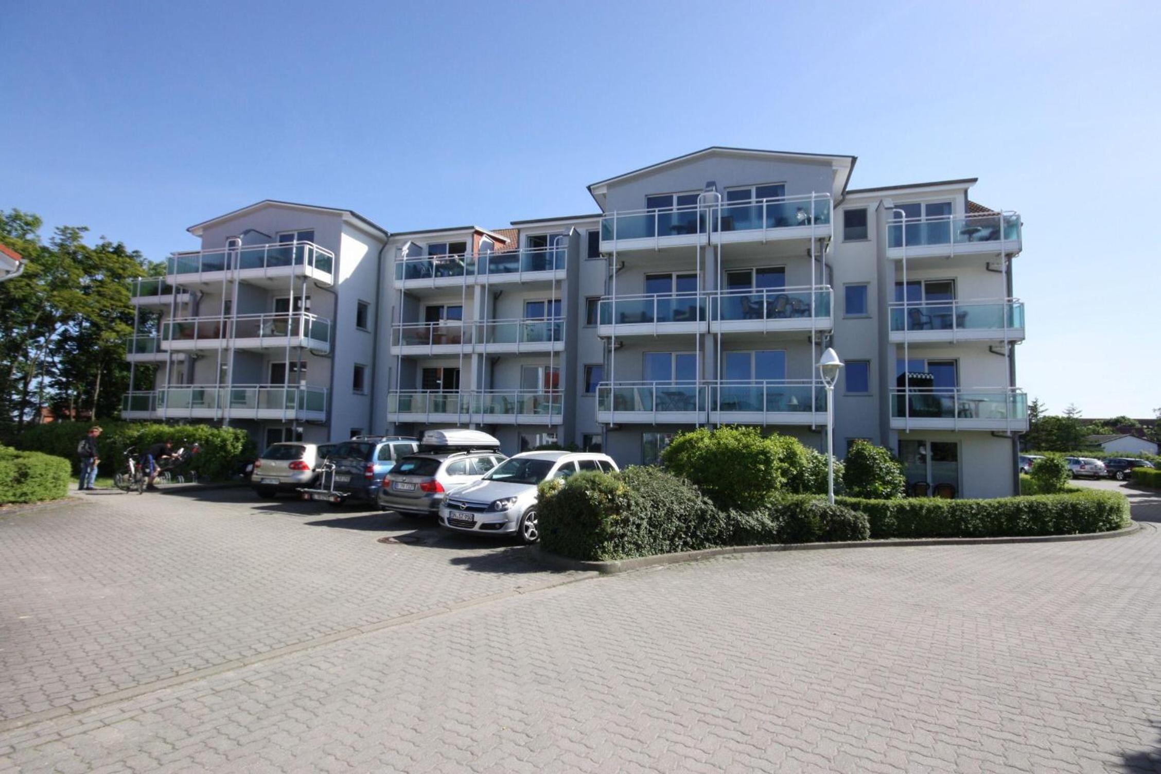 Yachthafenresidenz-Wohnung-8204-852
