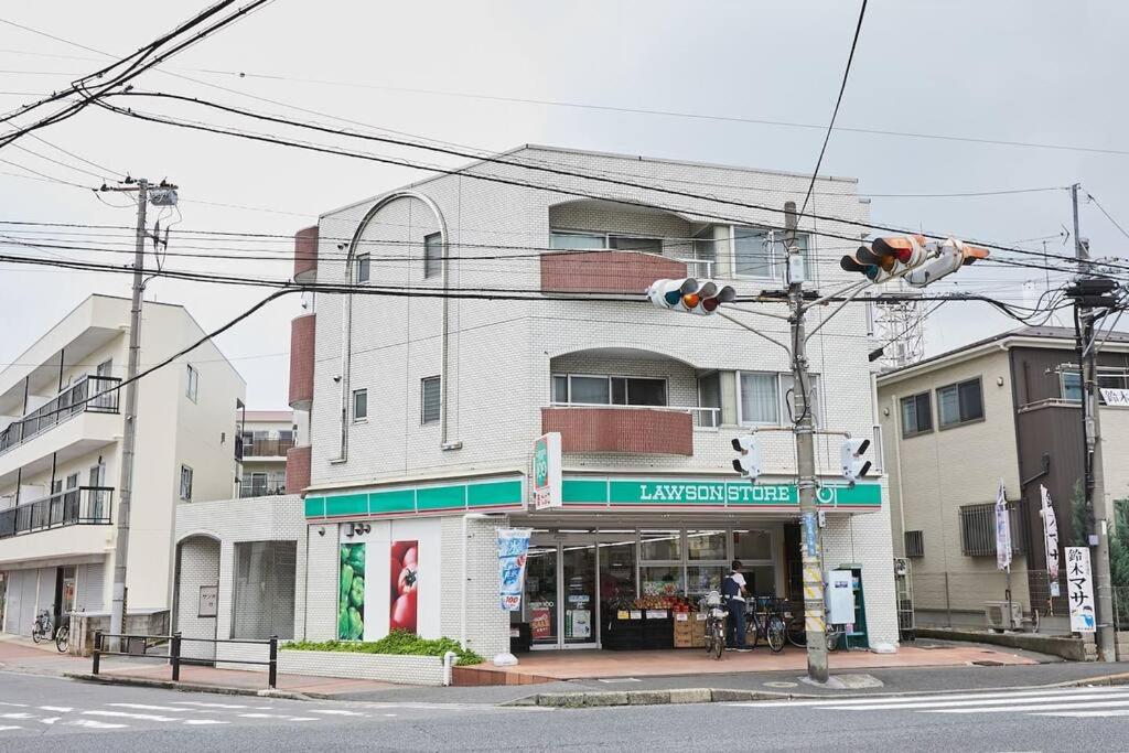 Sun white Gyoutoku 301