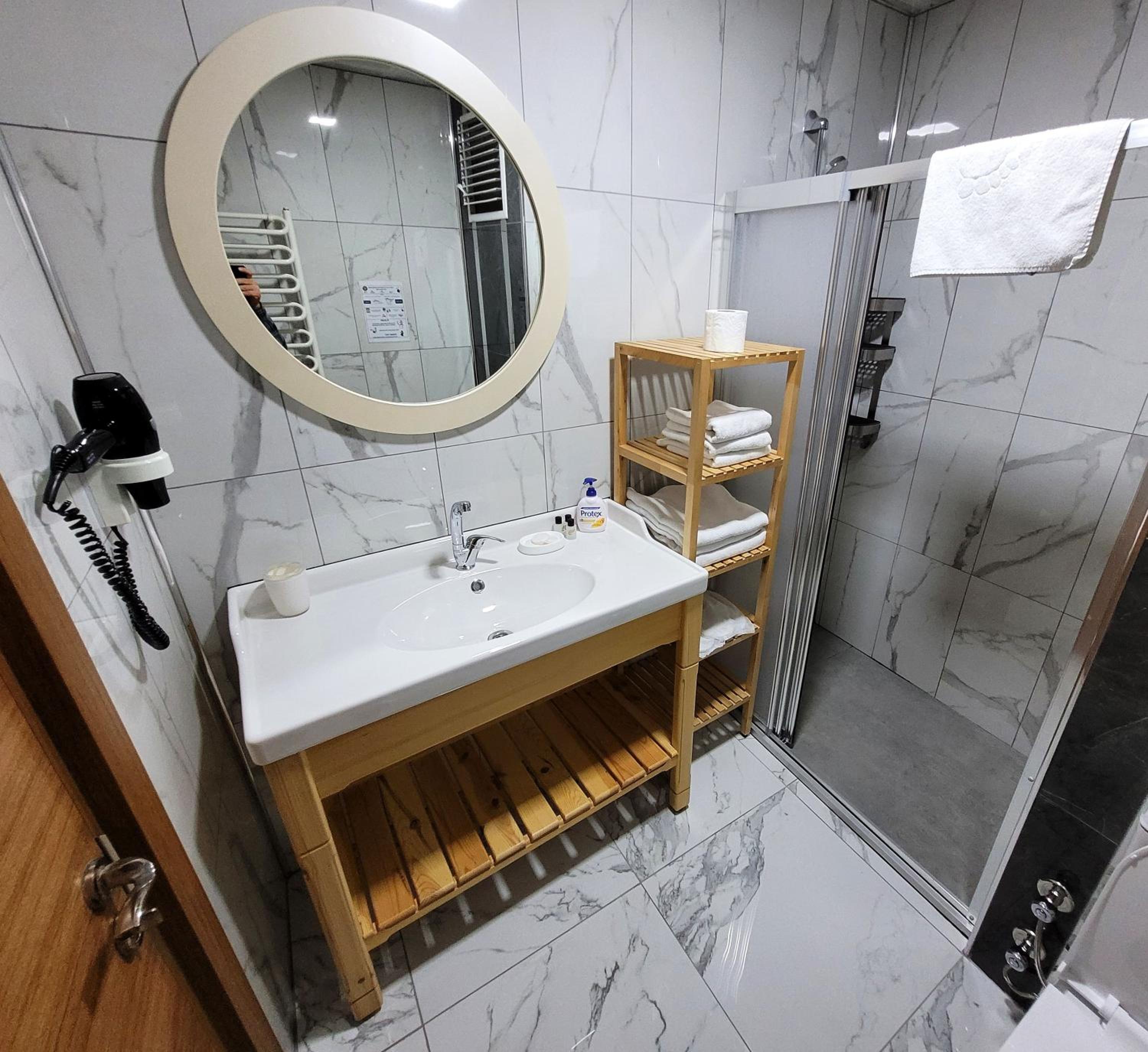 Saruhan Otel - Image 85