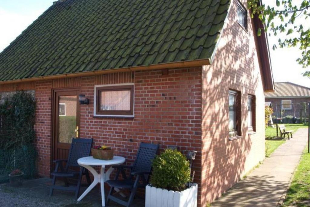 Gruber Weg 13