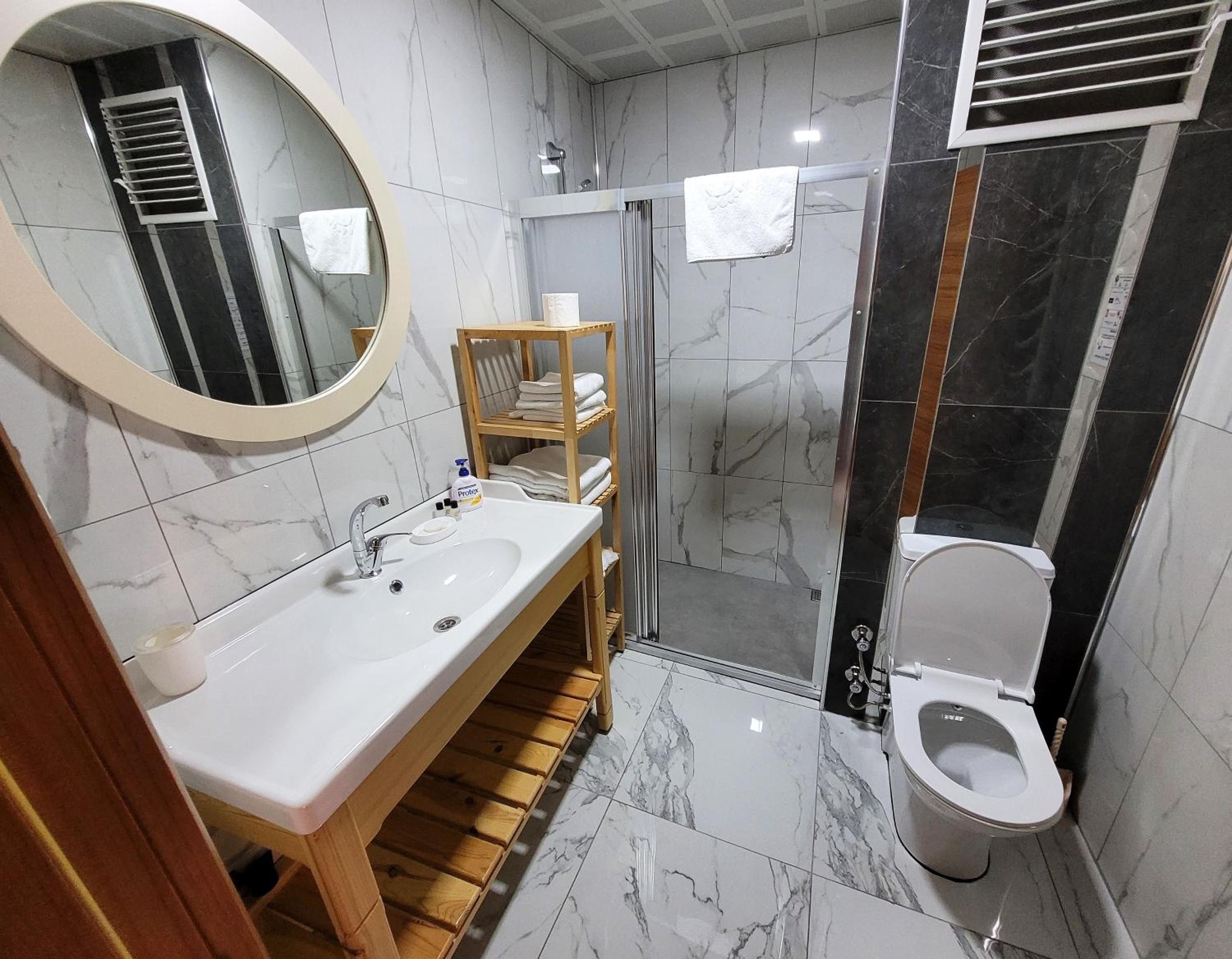 Saruhan Otel - Image 84