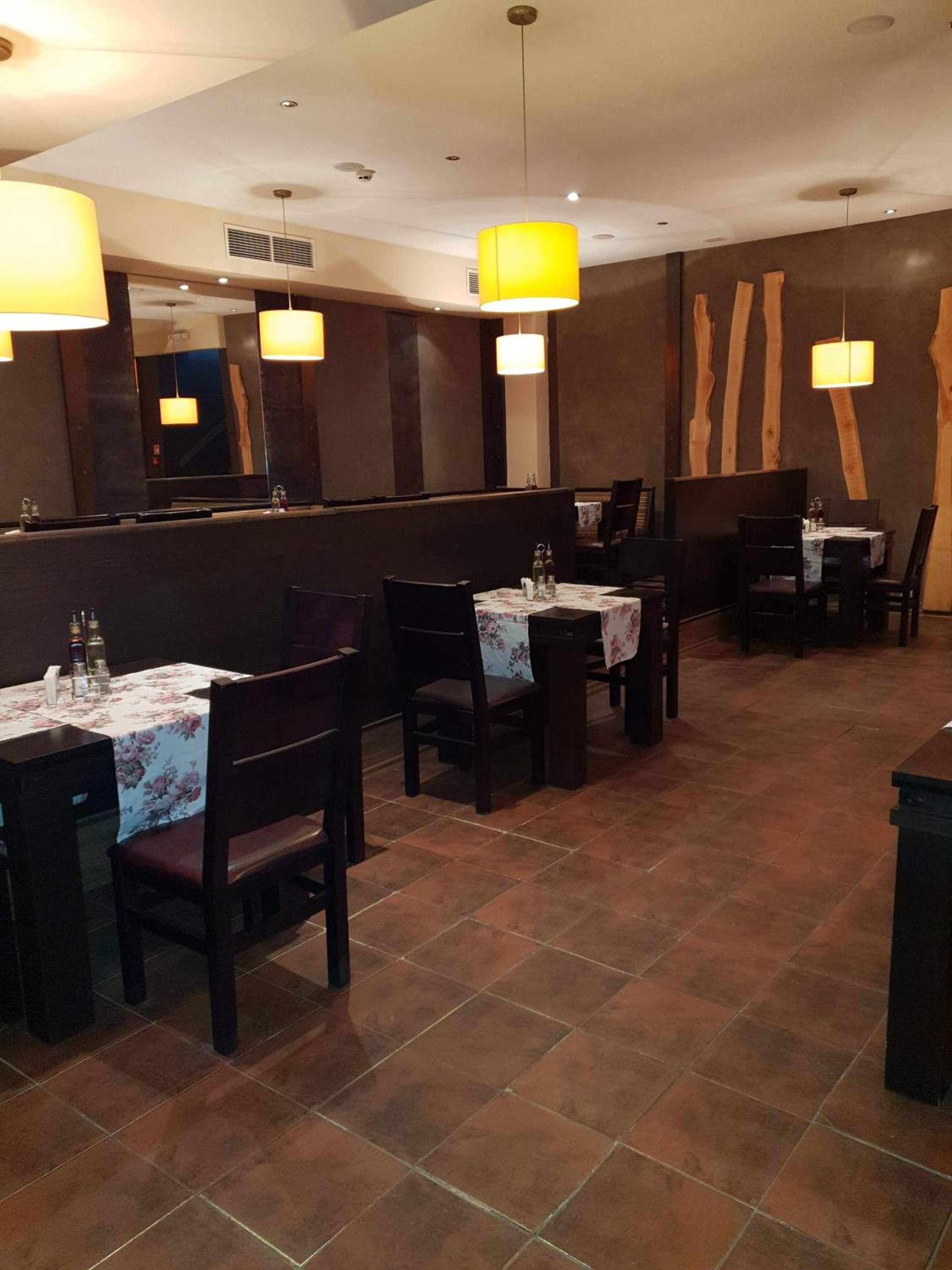 Dream Apart Hotel 207 - Sleeps 4