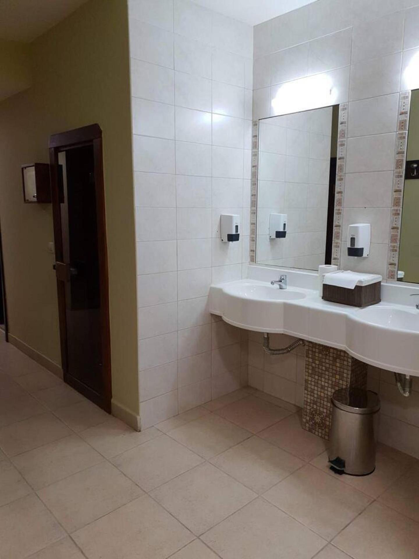 Dream Apart Hotel 207 - Sleeps 4