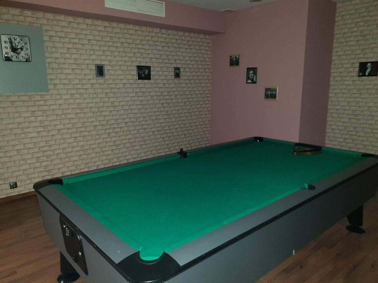 Dream Apart Hotel 207 - Sleeps 4