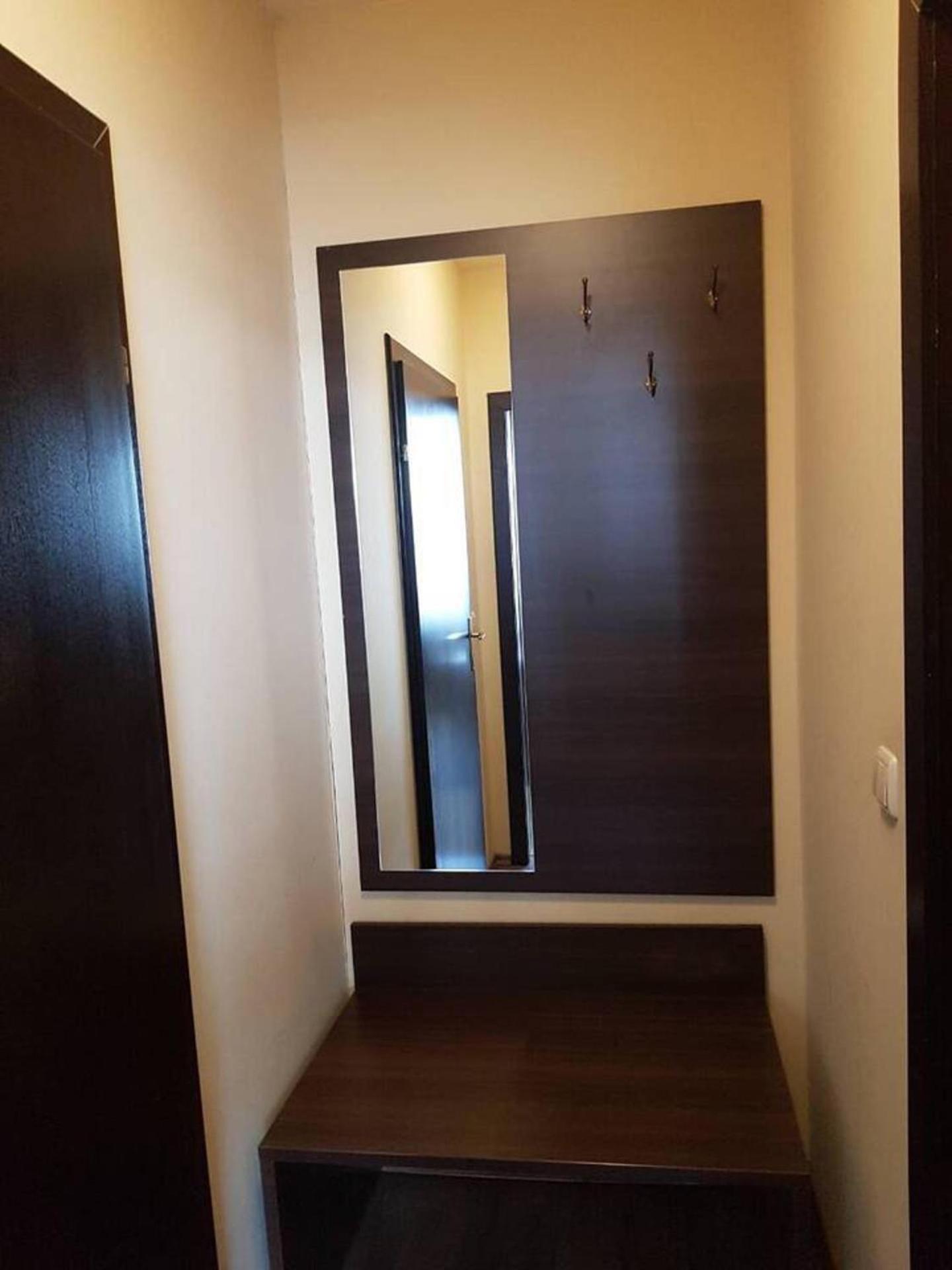 Dream Apart Hotel 207 - Sleeps 4