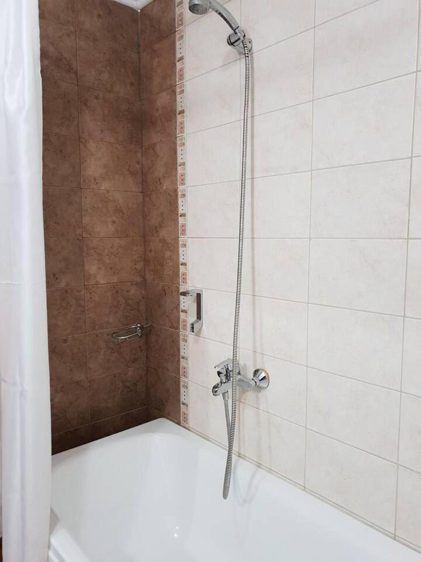 Dream Apart Hotel 207 - Sleeps 4