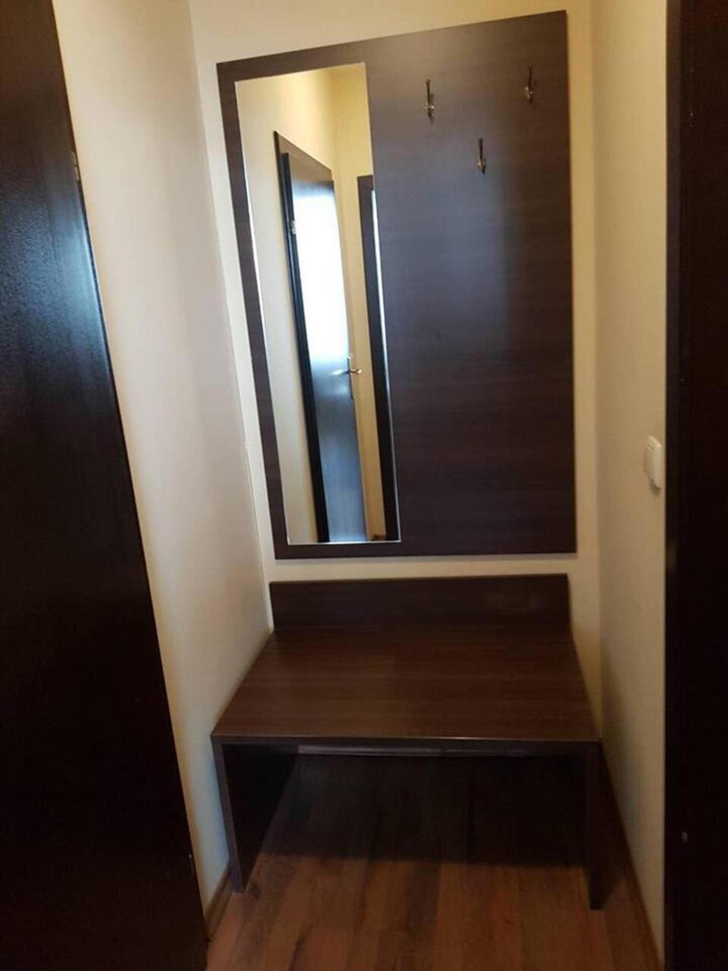 Dream Apart Hotel 207 - Sleeps 4