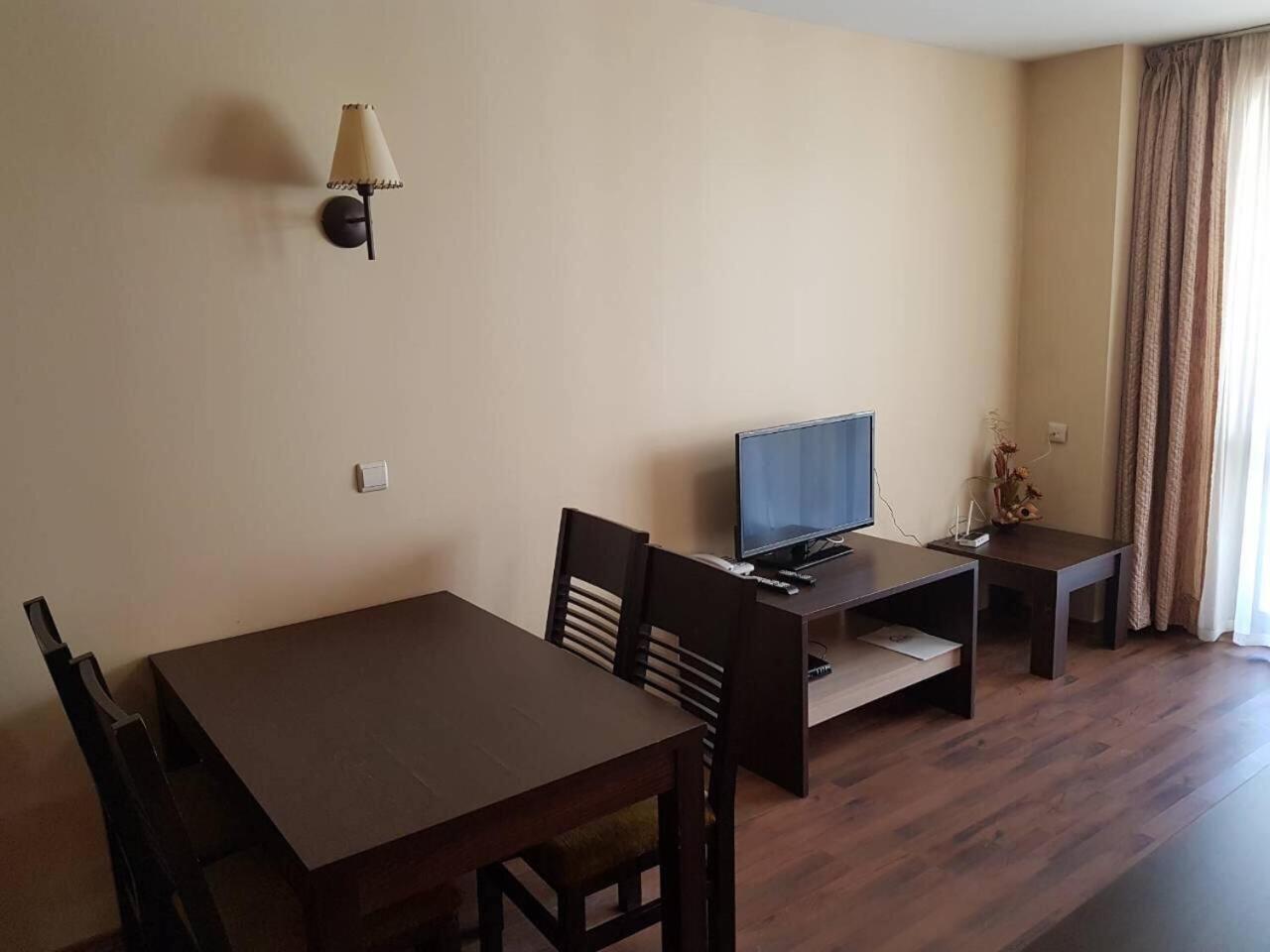 Dream Apart Hotel 207 - Sleeps 4