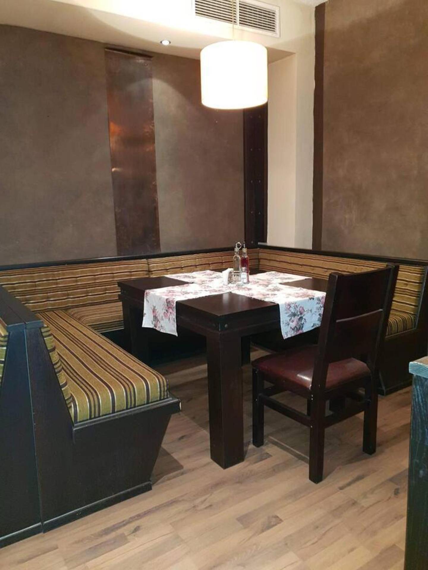 Dream Apart Hotel 207 - Sleeps 4