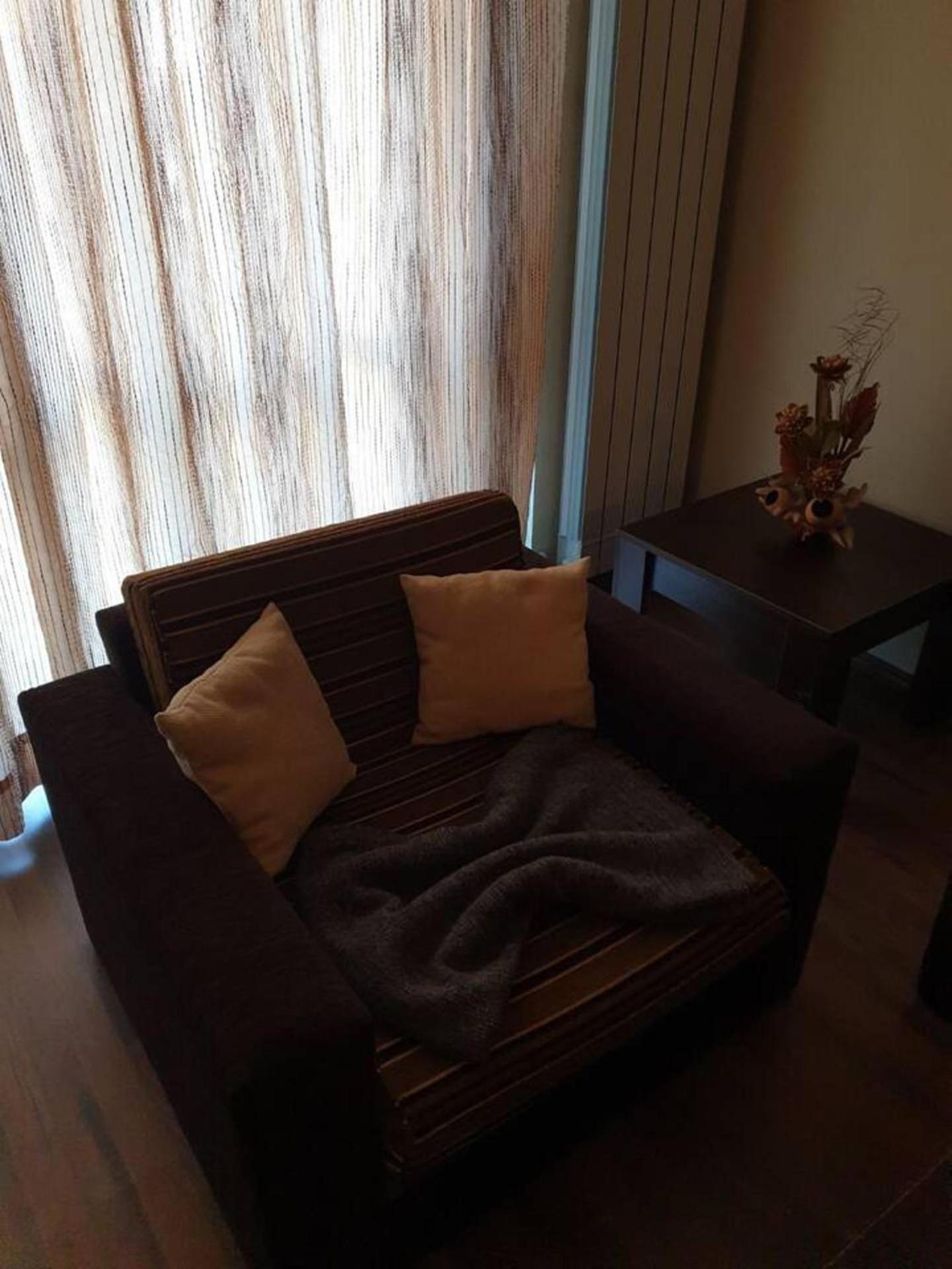 Dream Apart Hotel 207 - Sleeps 4