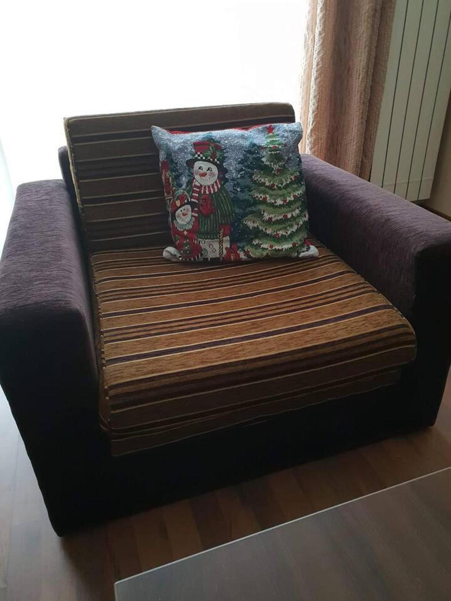 Dream Apart Hotel 207 - Sleeps 4
