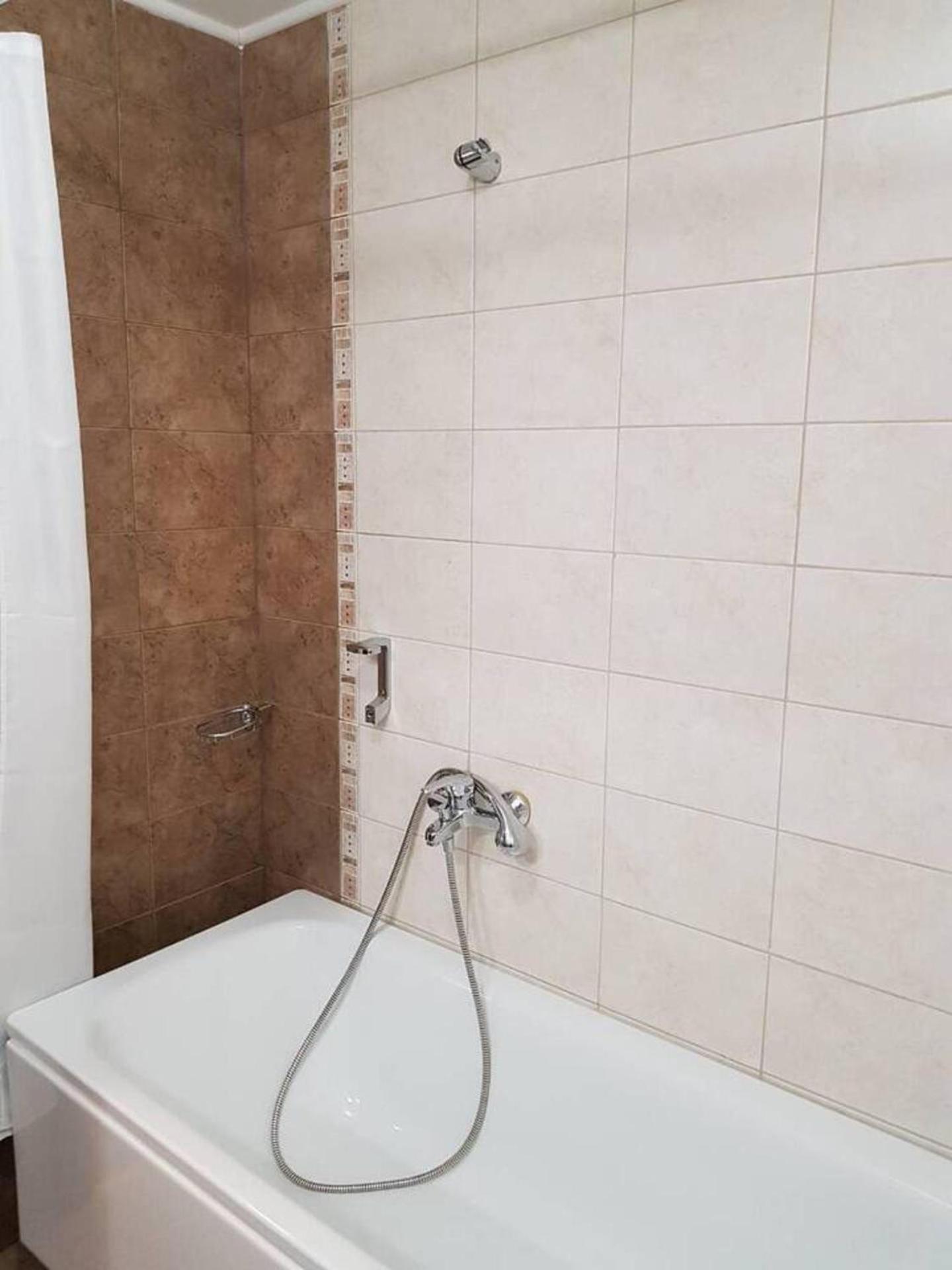 Dream Apart Hotel 207 - Sleeps 4