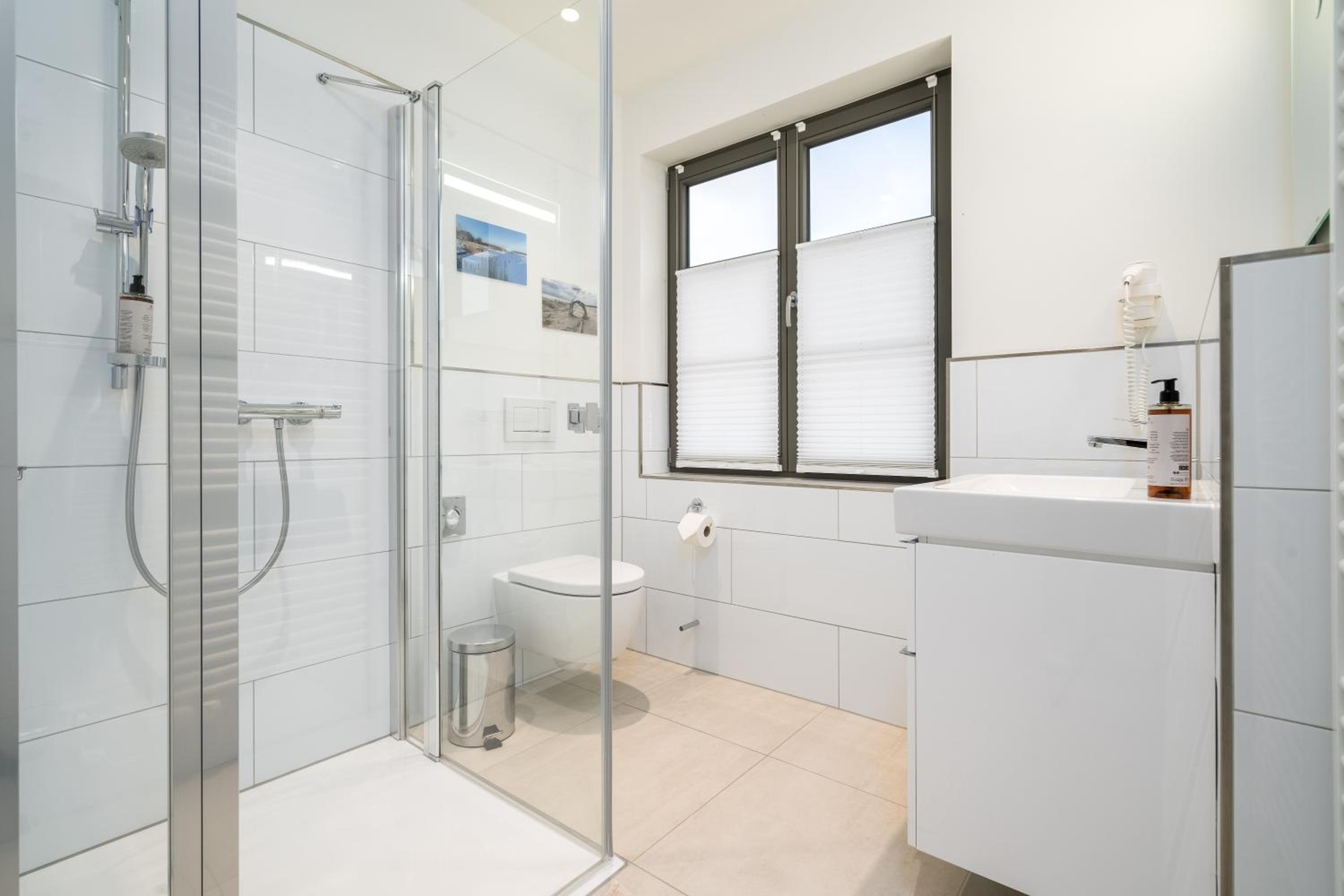 Zolima - Apartment - Familie - Paare - E-Bike Ladestation view 4